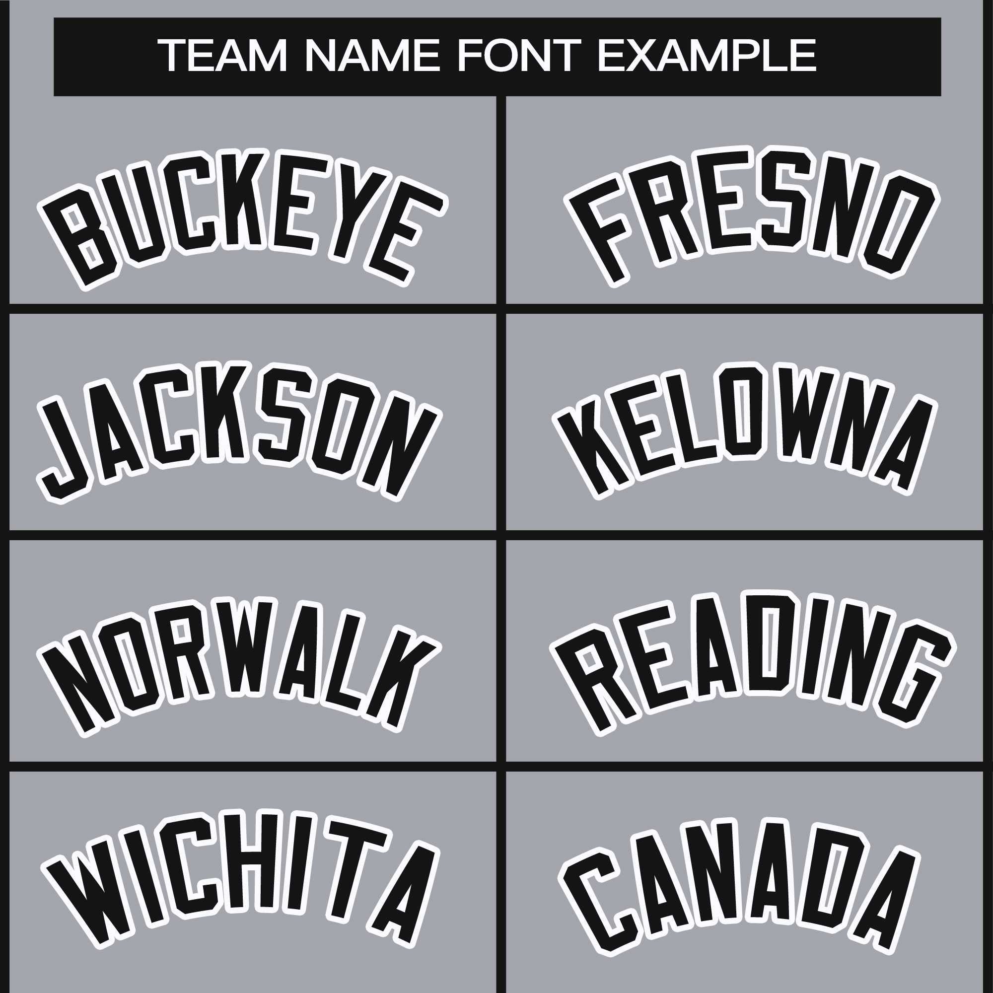 Custom Gray Black-White Classic Style Hockey Jersey | KXKSHOP