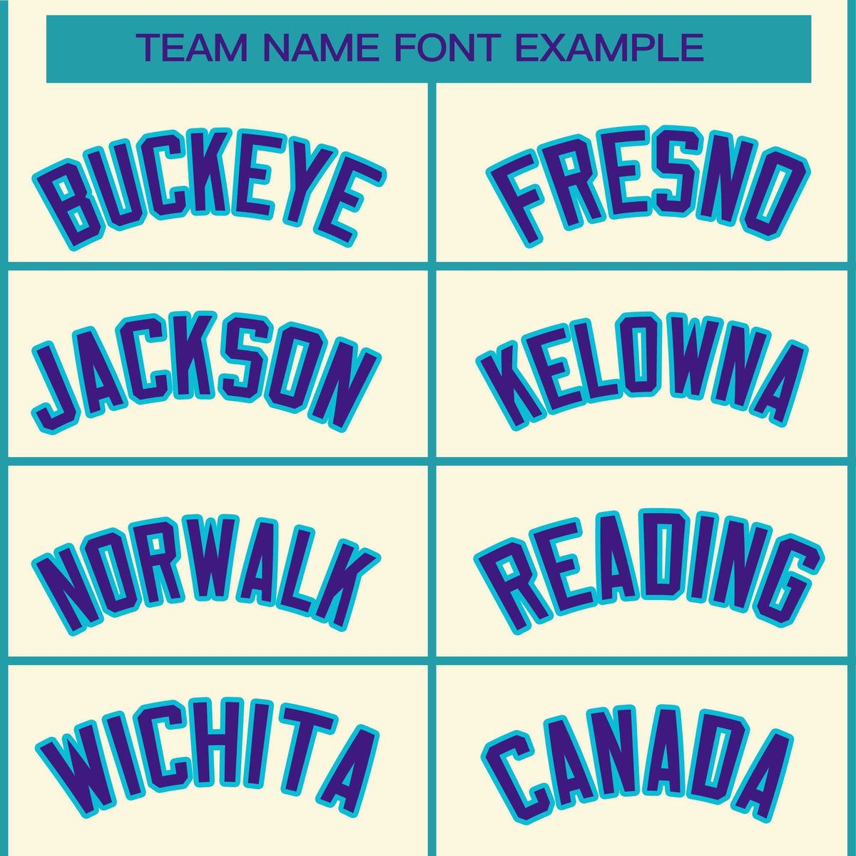 Custom Khaki Purple-Light Blue Classic Style Hockey Jersey | KXKSHOP