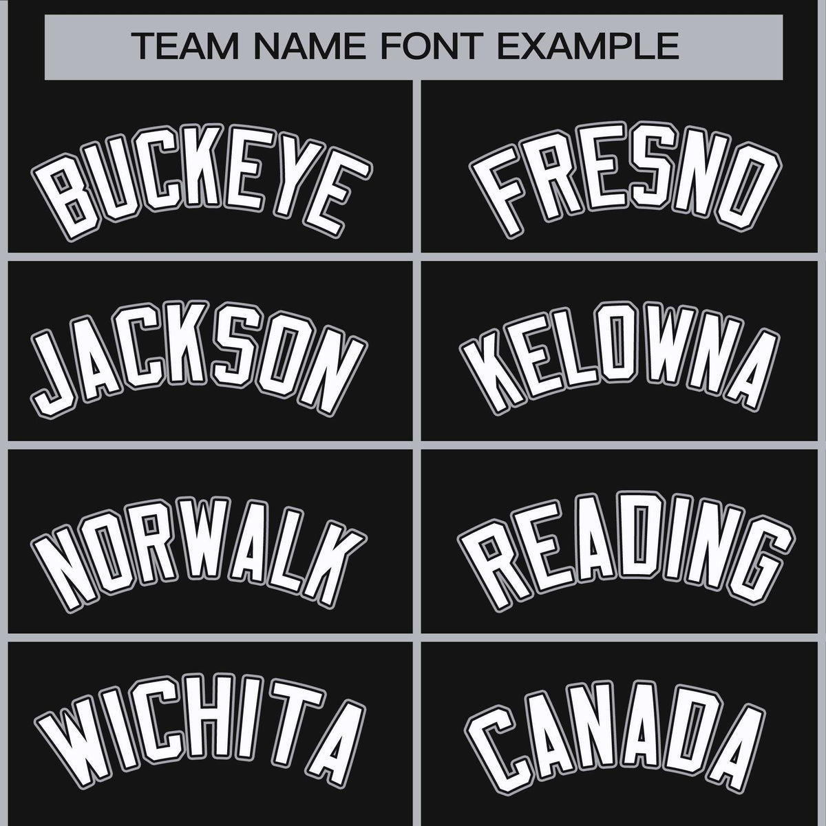 Custom Black White Black-Gray Classic Style Hockey Jersey | KXKSHOP