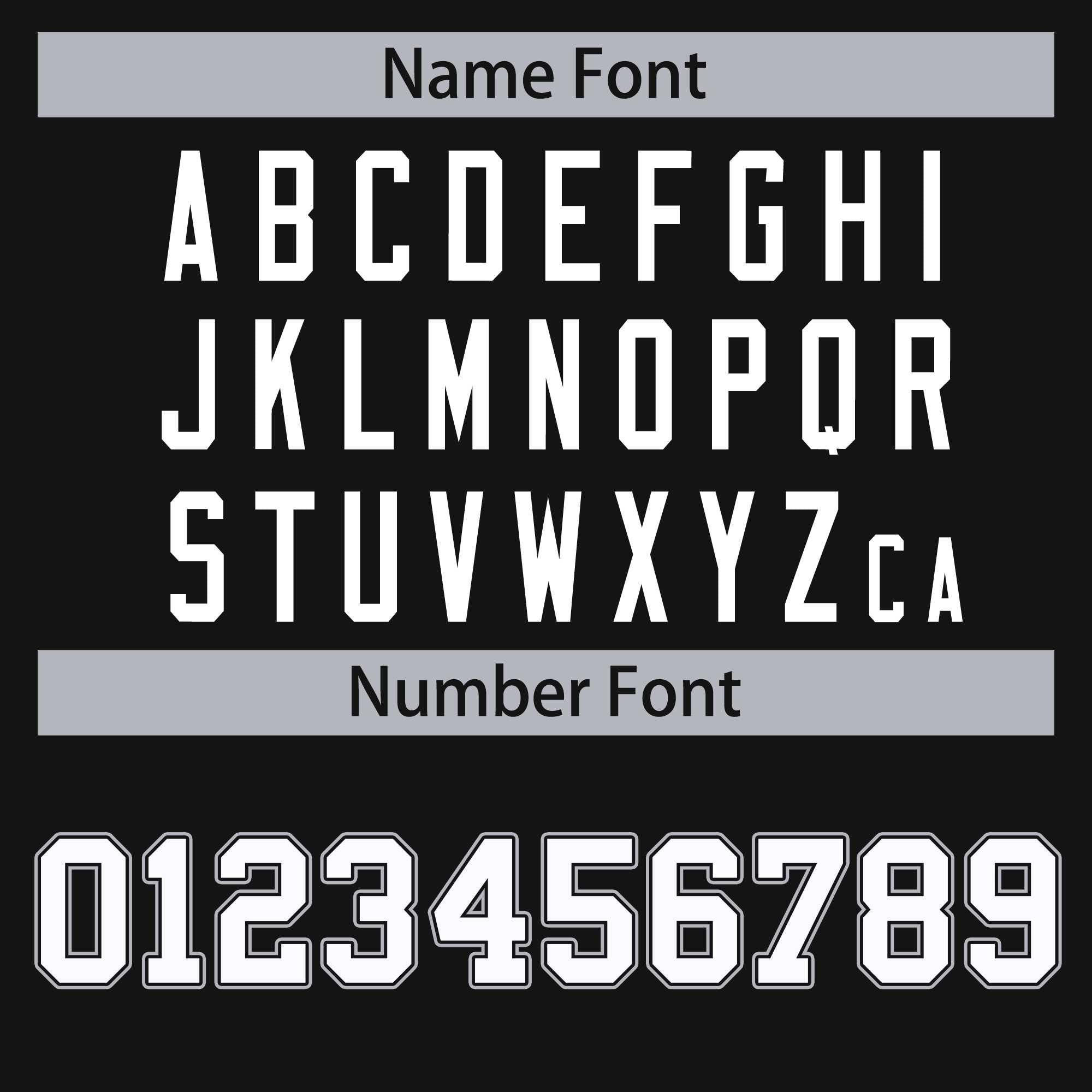 Custom Black White Black-Gray Classic Style Hockey Jersey | KXKSHOP