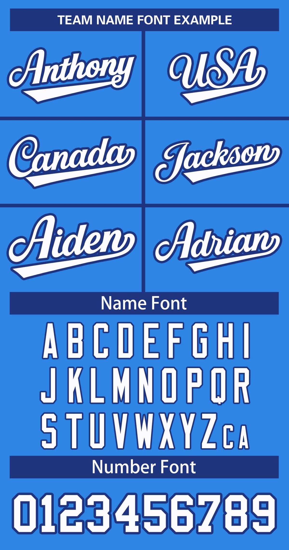 Custom Powder Blue White-Royal Classic Style Hockey Jersey | KXKSHOP