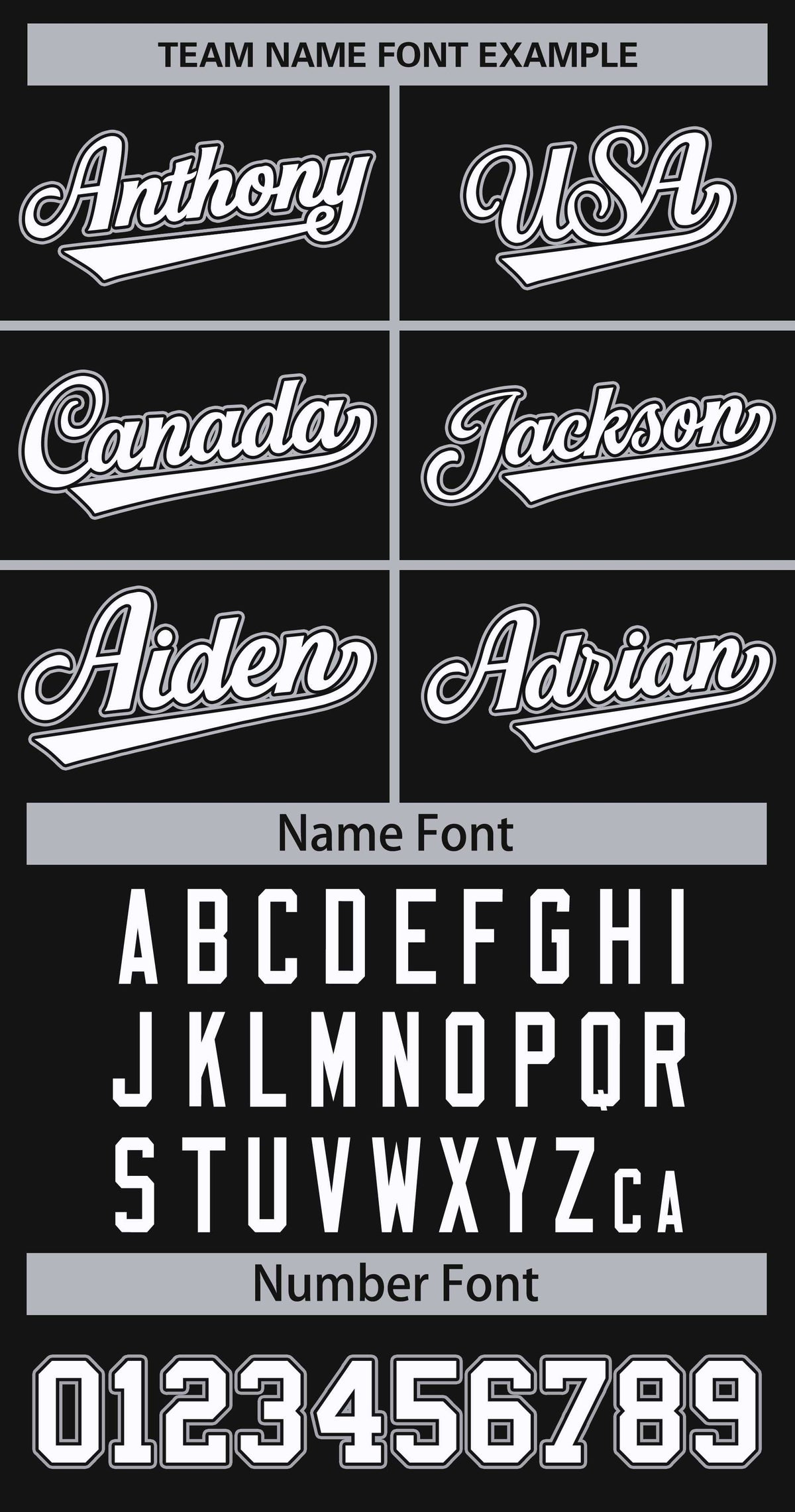 Custom Black White Black-Gray Classic Style Hockey Jersey | KXKSHOP