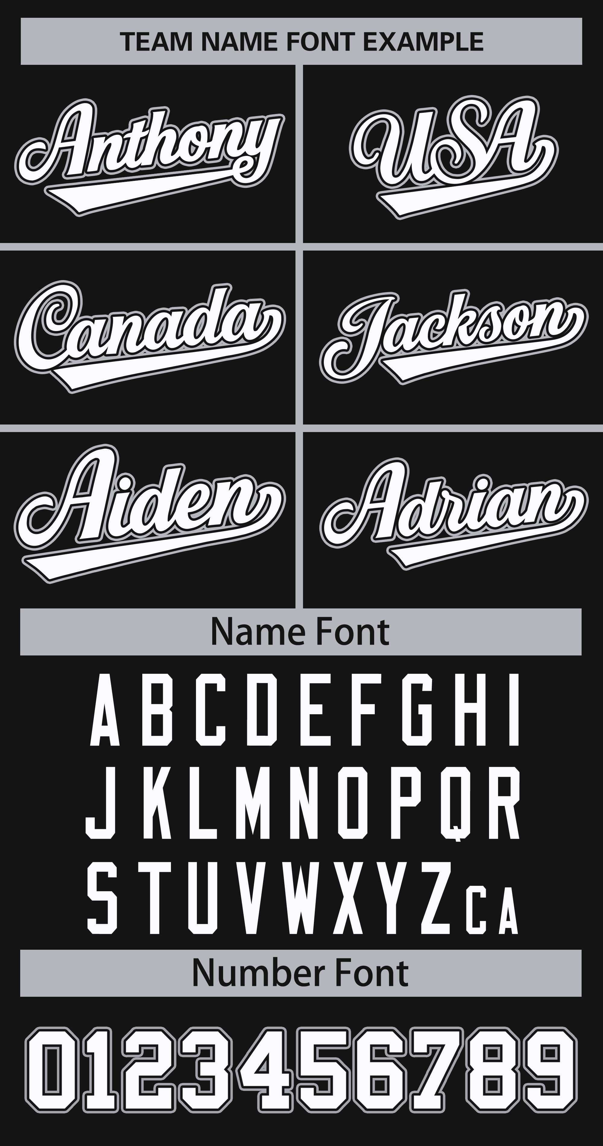 Custom Black White Black-Gray Classic Style Hockey Jersey | KXKSHOP