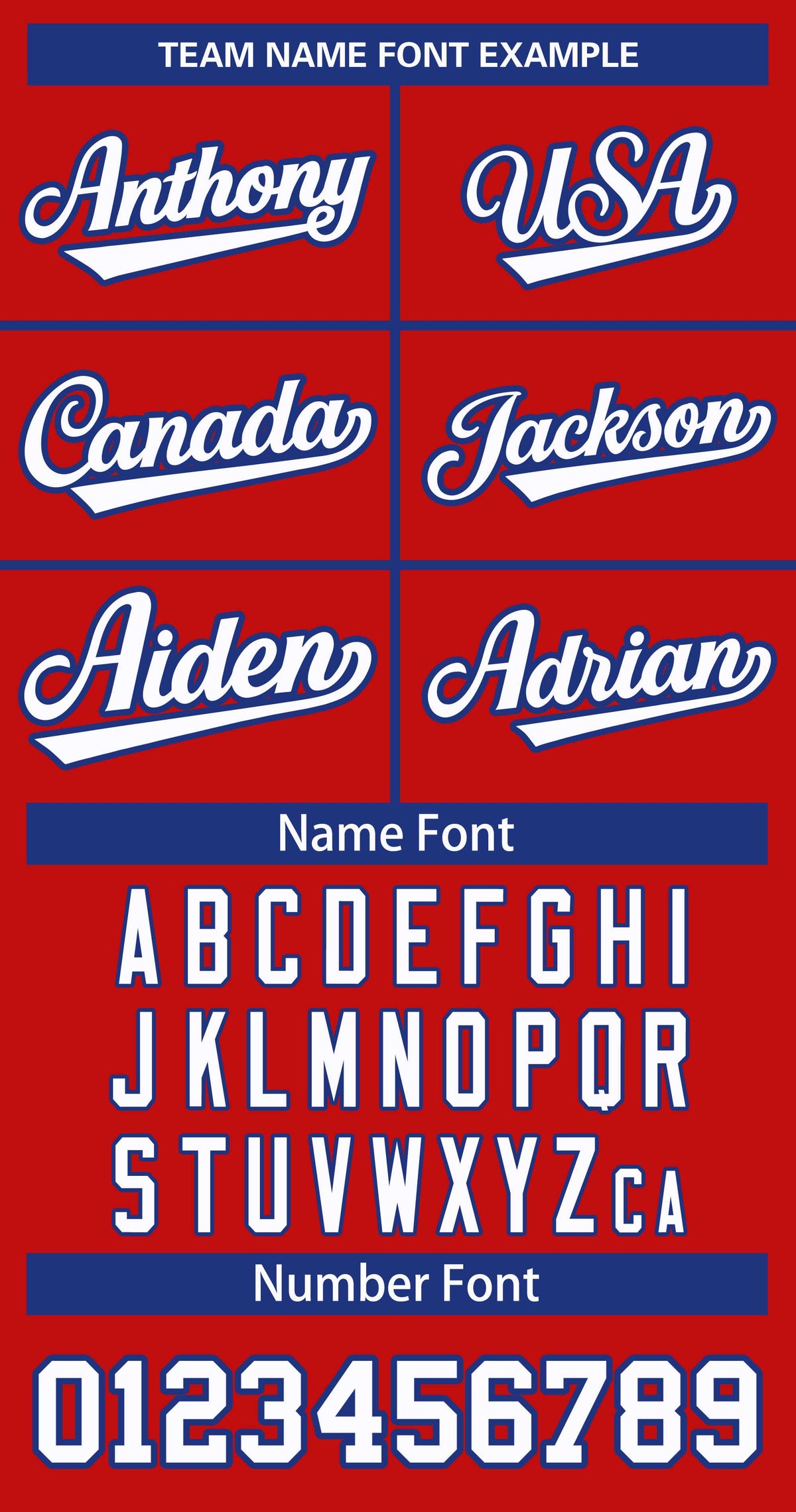 Custom Red White-Royal Classic Style Hockey Jersey | KXKSHOP