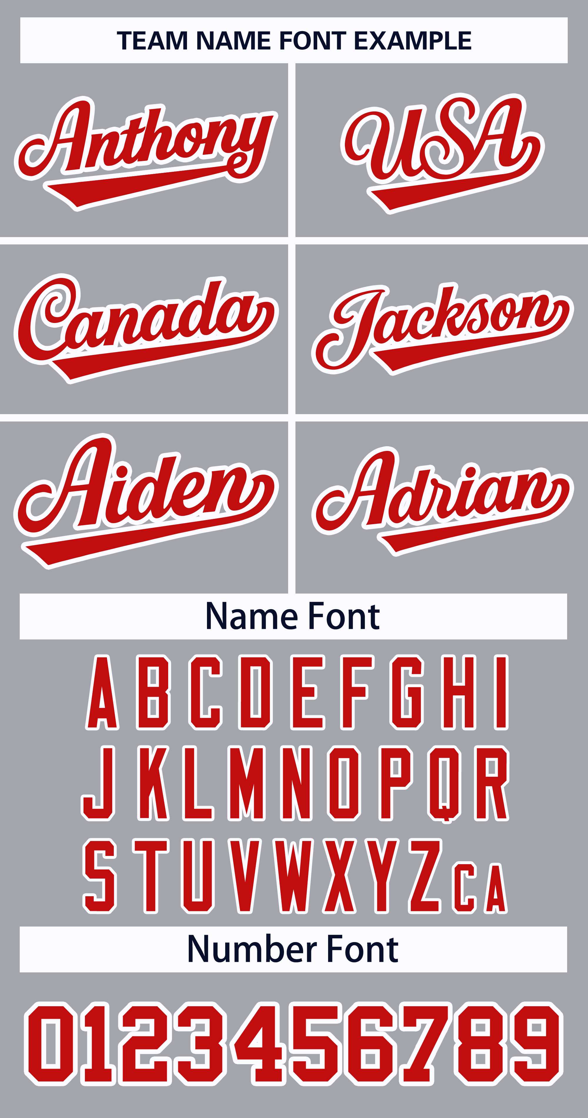 Custom Gray Red-White Classic Style Hockey Jersey | KXKSHOP