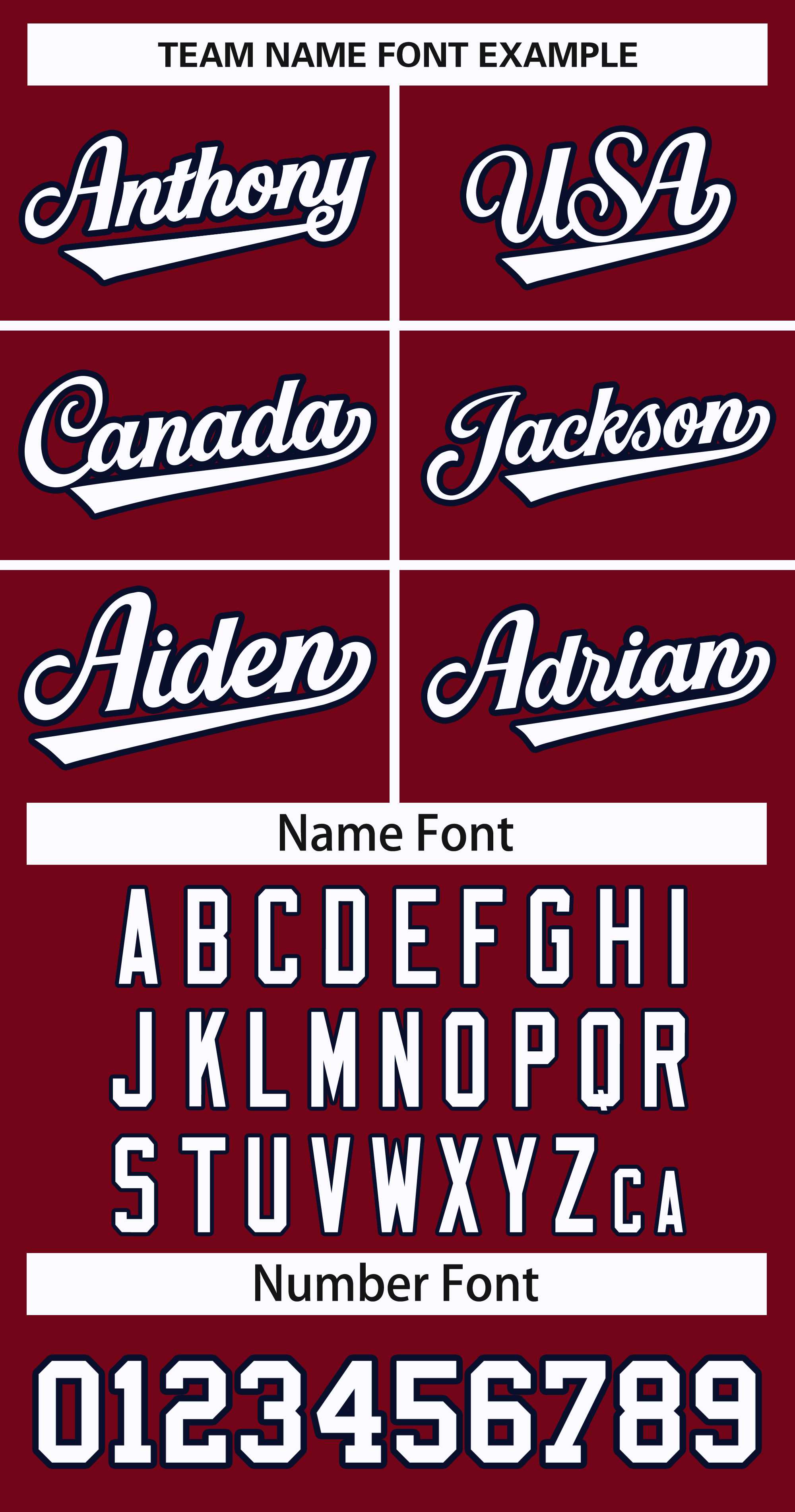 Custom Crimson White-Navy Classic Style Hockey Jersey | KXKSHOP