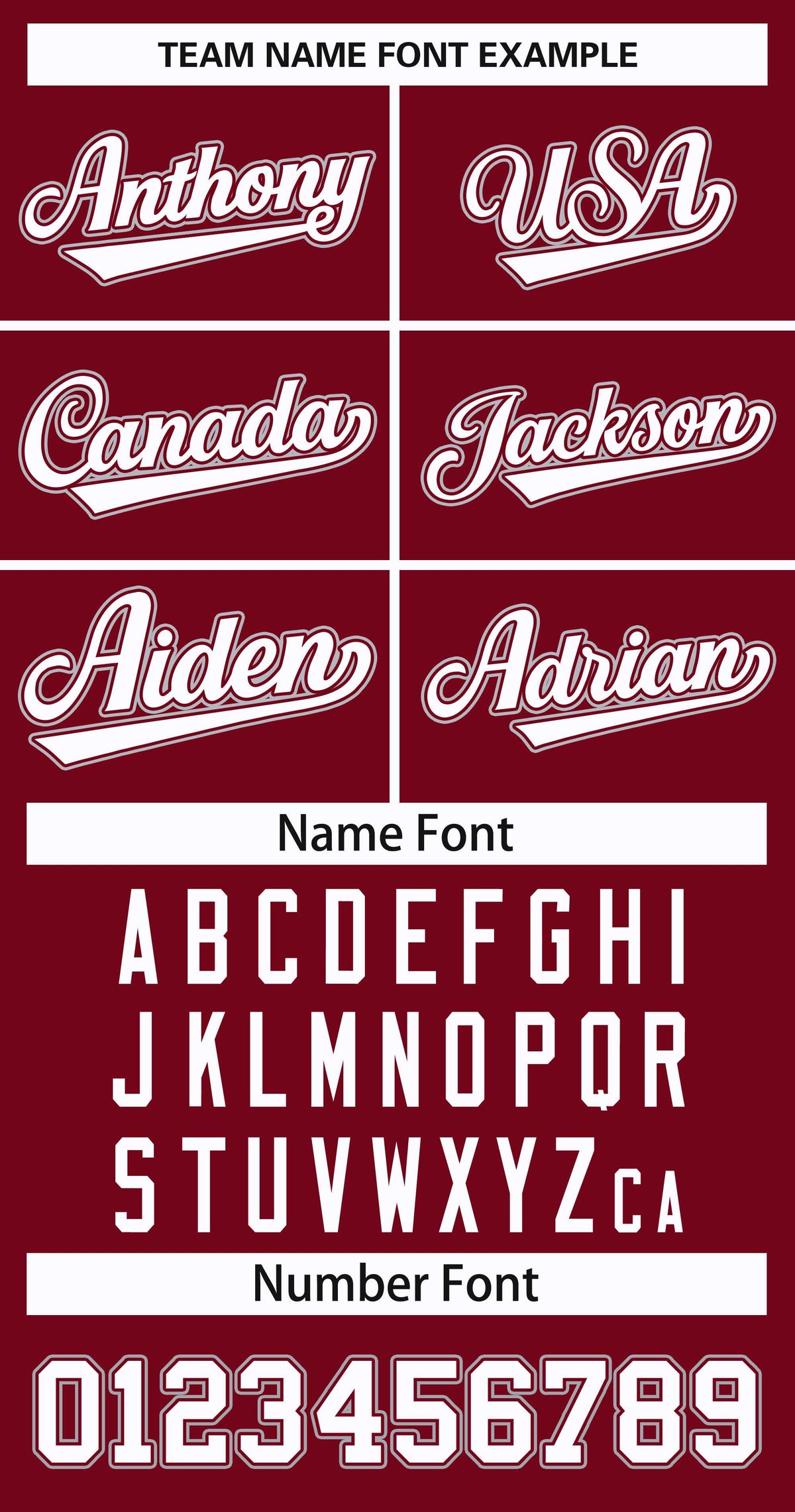 Custom Crimson White Crimson-Gray Classic Style Hockey Jersey | KXKSHOP