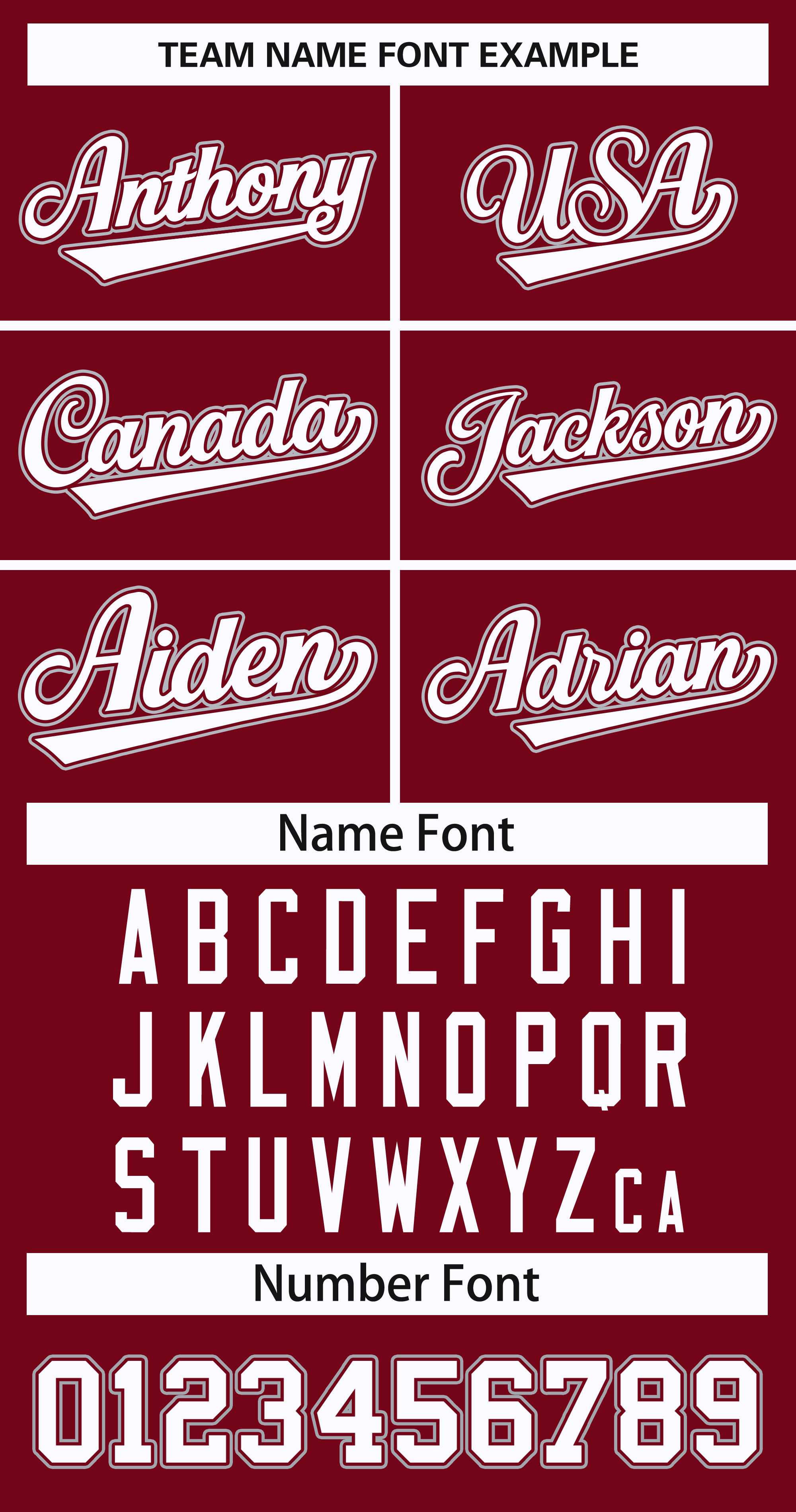 Custom Crimson White Crimson-Gray Classic Style Hockey Jersey | KXKSHOP