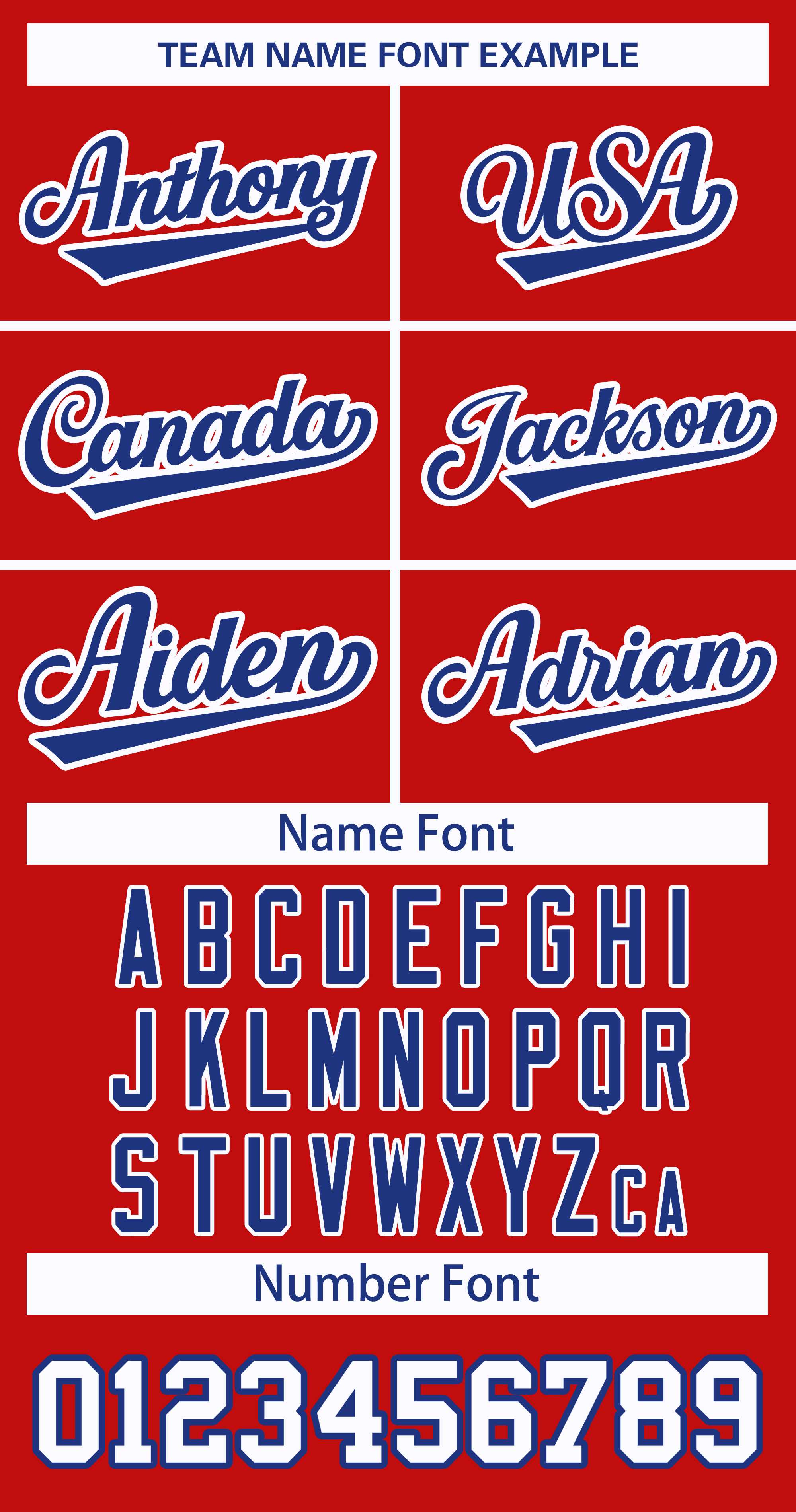 Custom Red Royal-White Classic Style Hockey Jersey | KXKSHOP