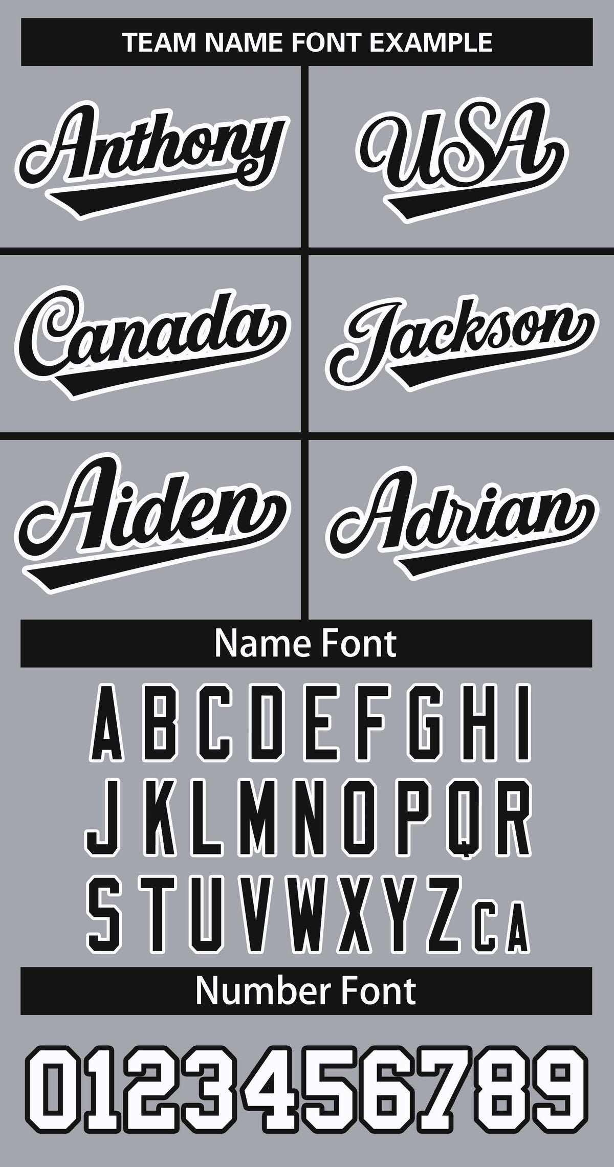 Custom Gray Black-White Classic Style Hockey Jersey | KXKSHOP