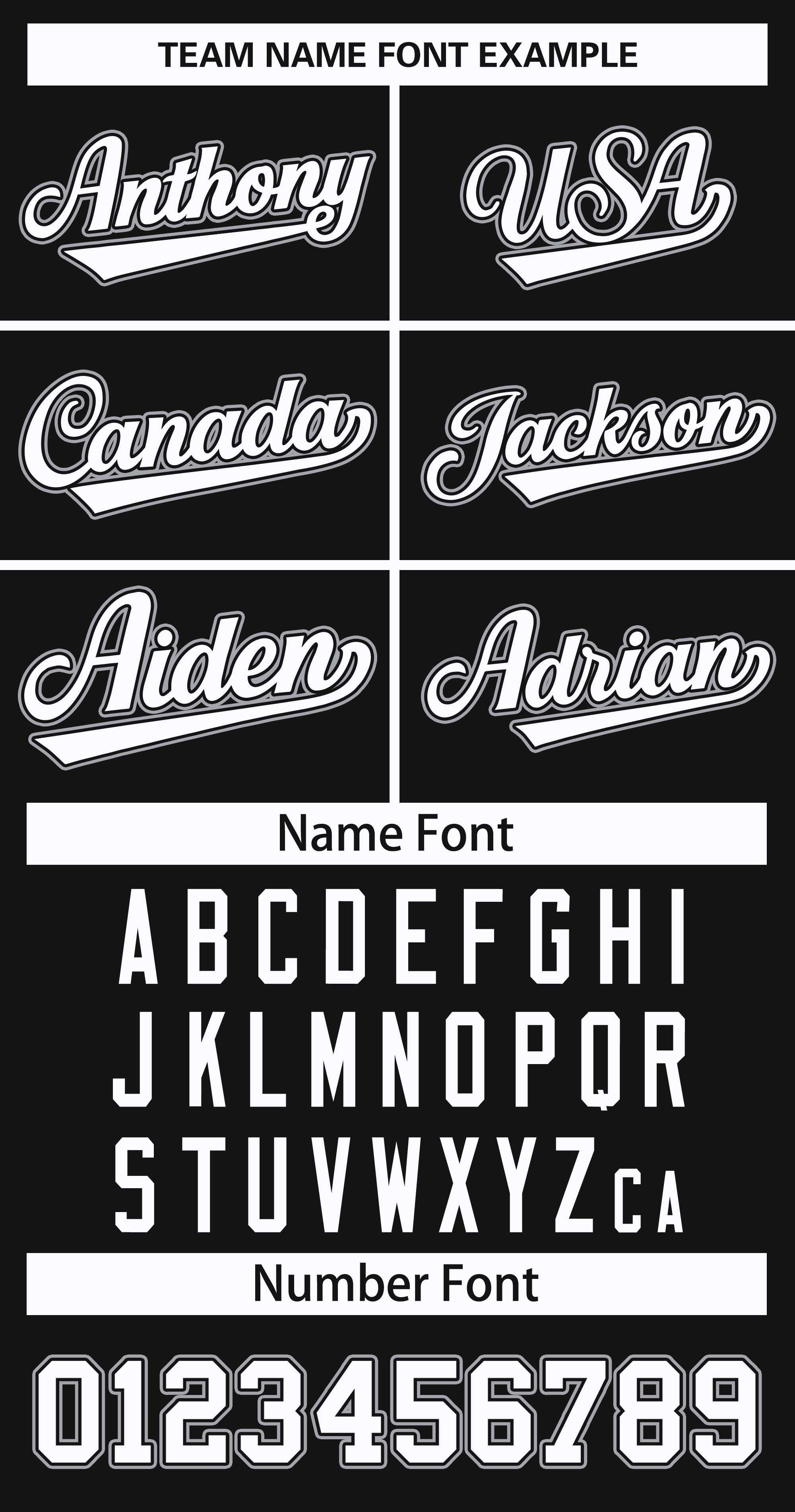 Custom Black White Black-Gray Classic Style Hockey Jersey | KXKSHOP