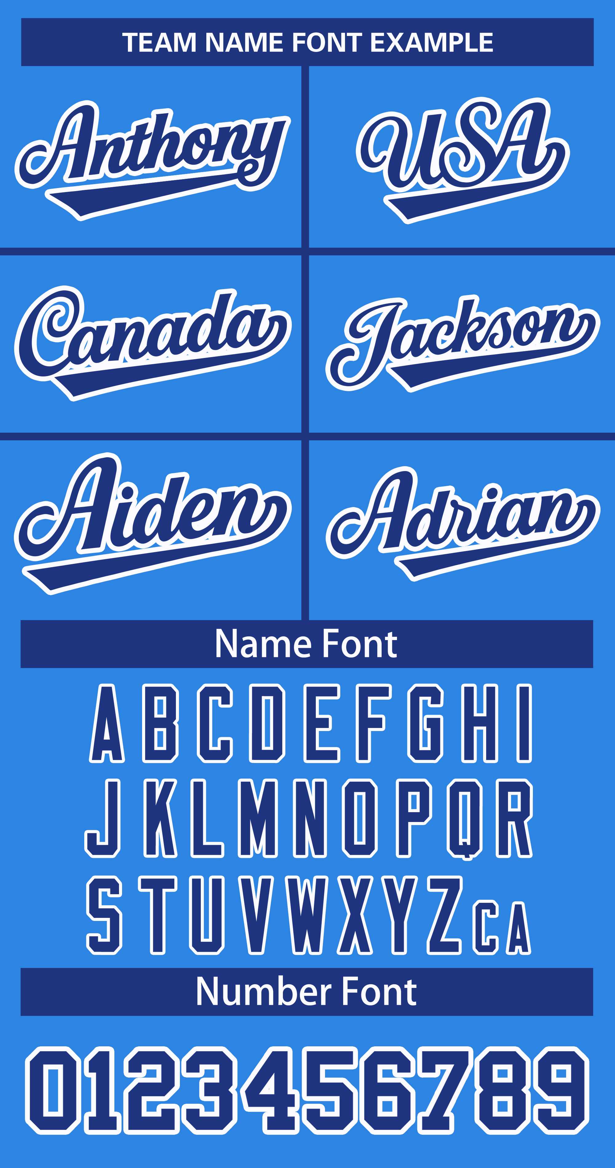 Custom Powder Blue Royal-White Classic Style Hockey Jersey | KXKSHOP