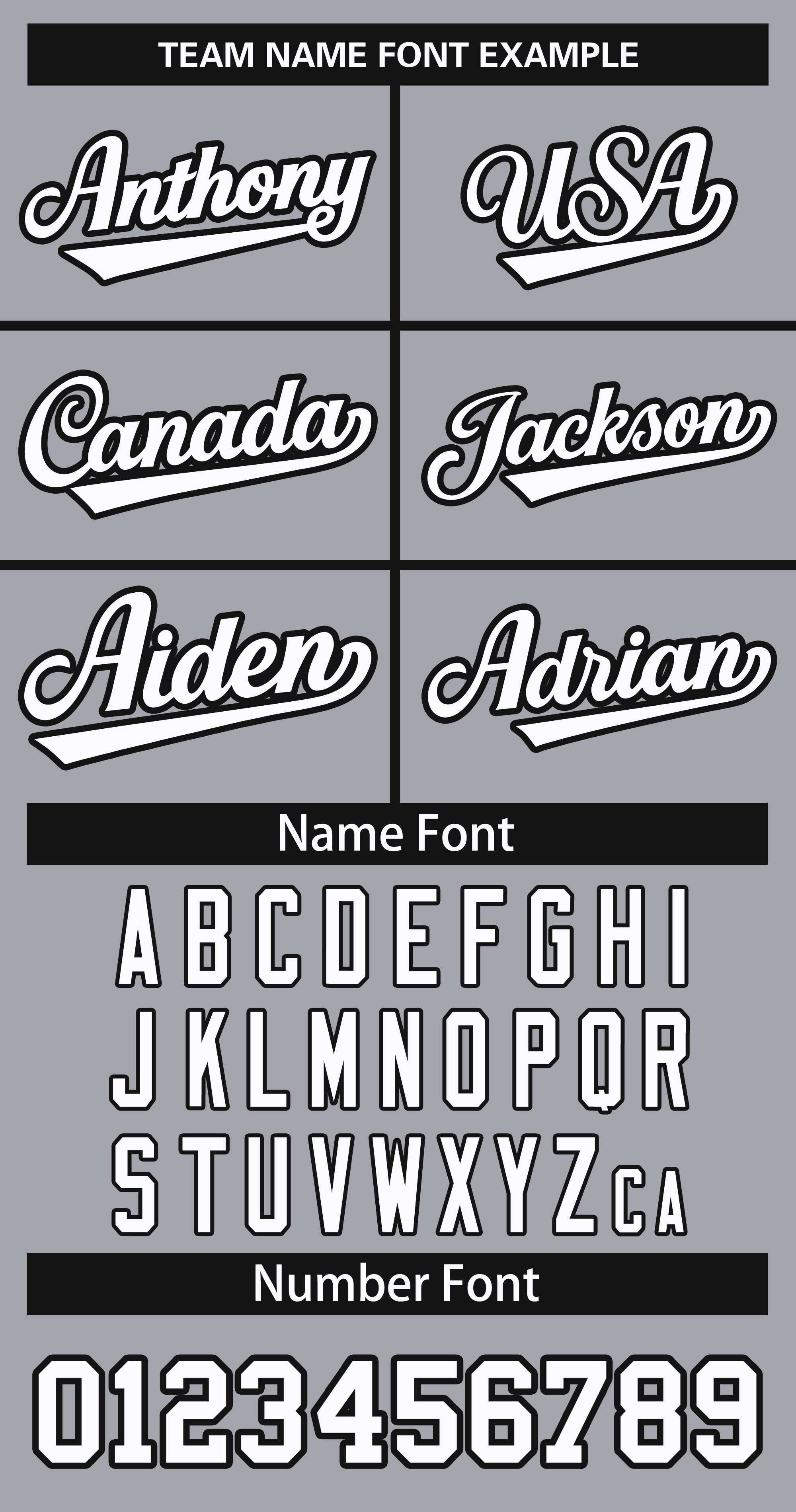 Custom Gray White-Black Classic Style Hockey Jersey | KXKSHOP