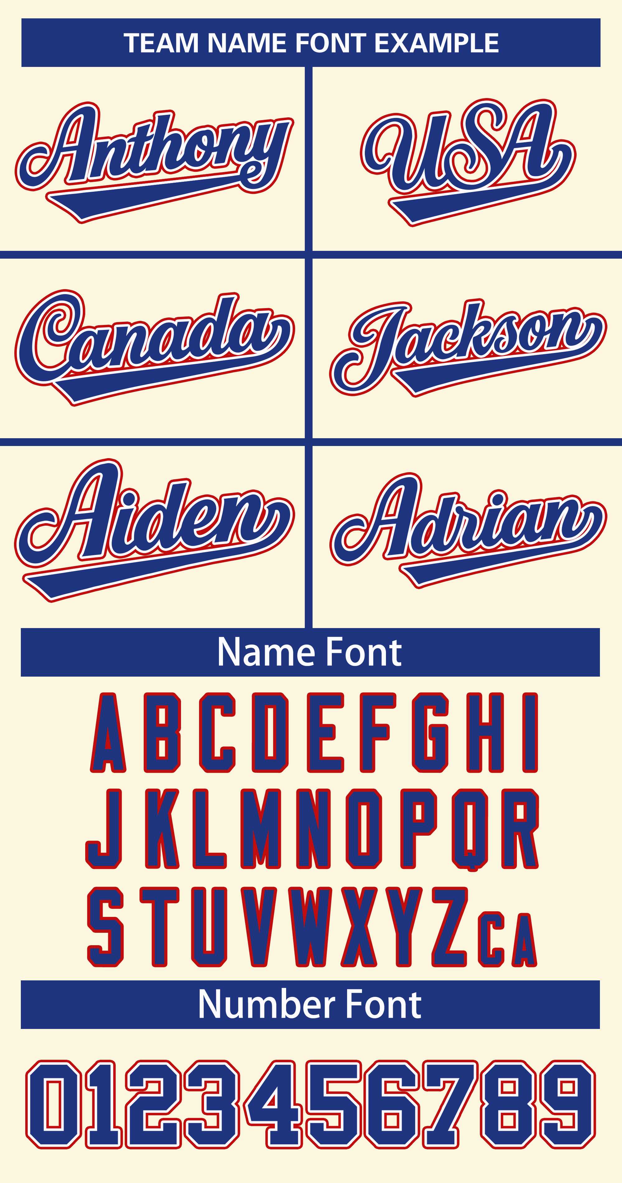 Custom Khaki Royal White-Red Classic Style Hockey Jersey | KXKSHOP