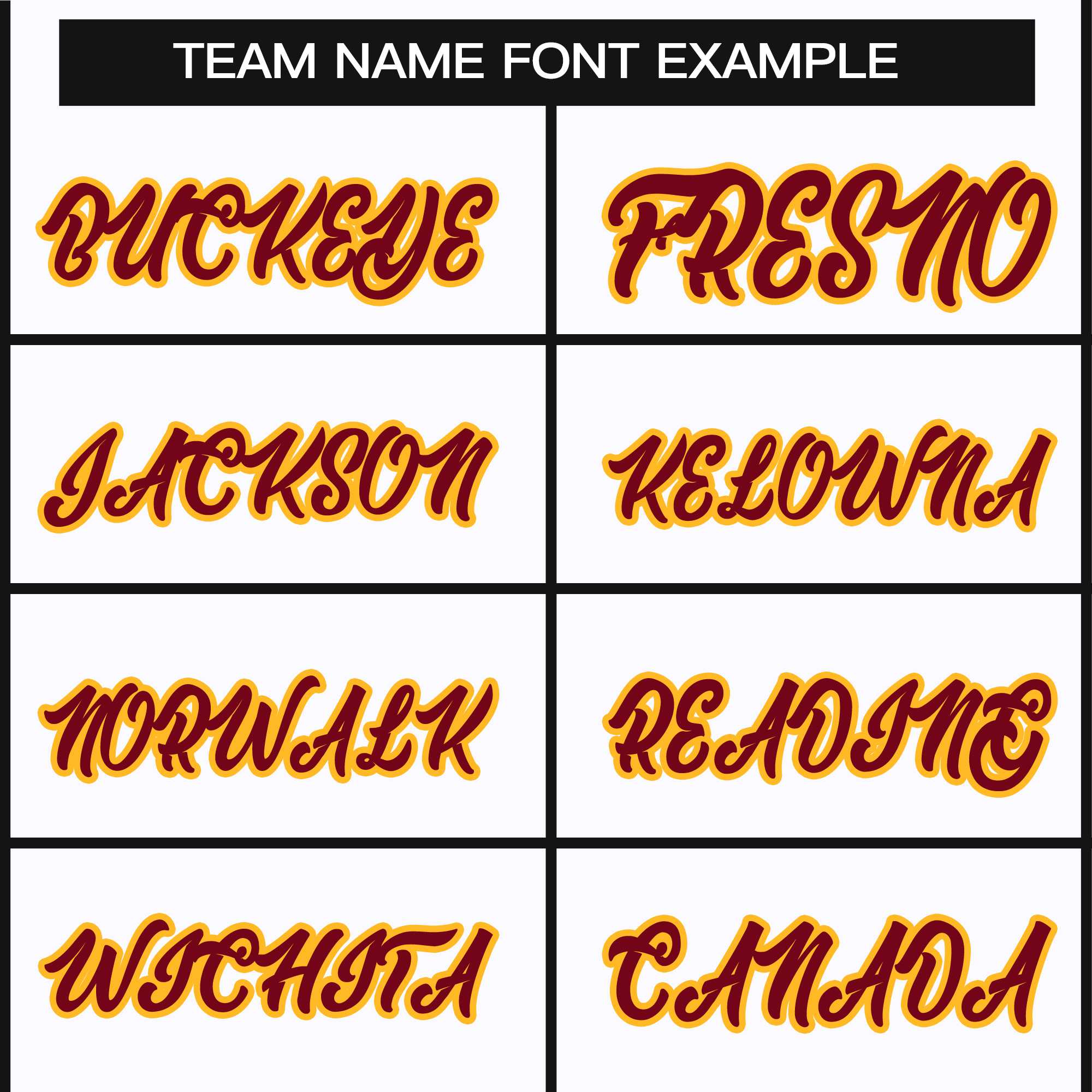 Custom White Old Gold-Black Classic Style Hockey Jersey | KXKSHOP