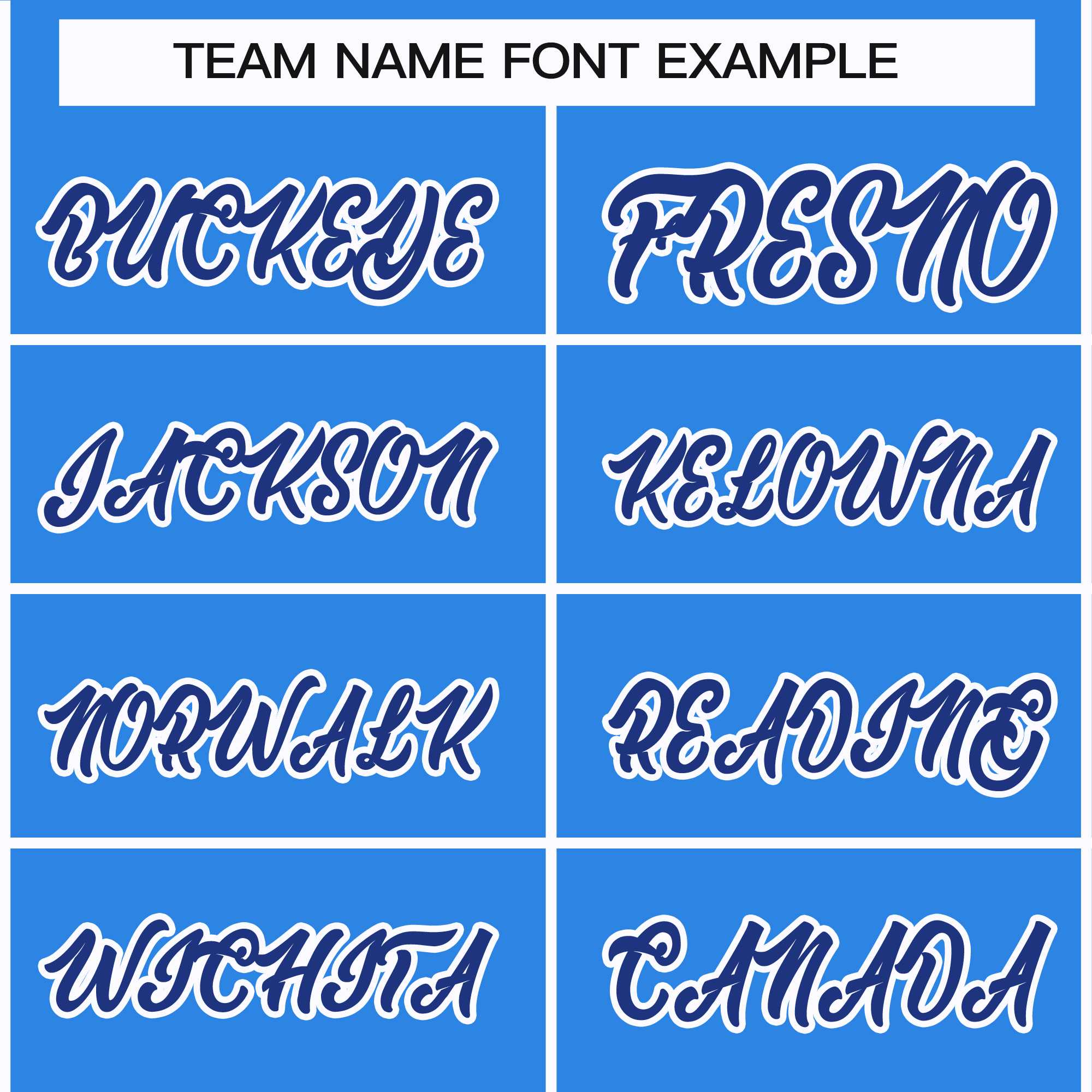 Custom Powder Blue Royal-White Classic Style Hockey Jersey | KXKSHOP