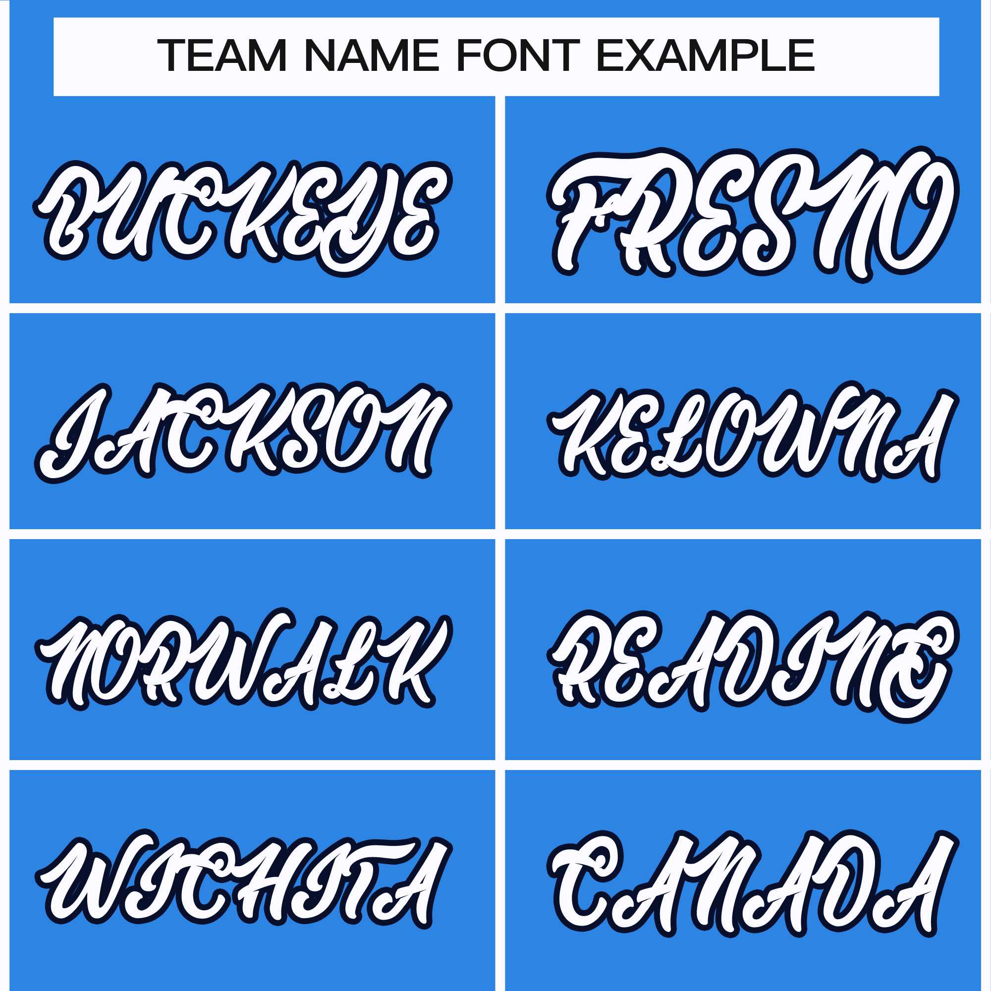 Custom Powder Blue White-Navy Classic Style Hockey Jersey | KXKSHOP