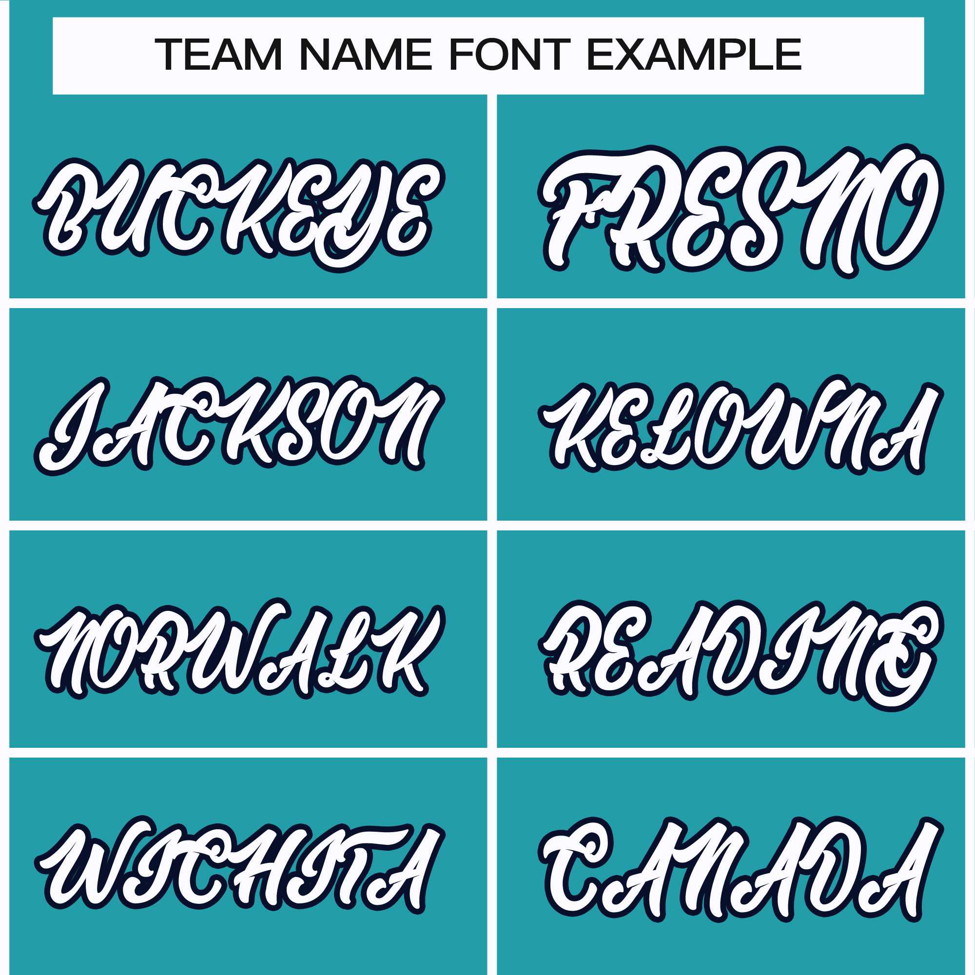 Custom Aqua White-Navy Classic Style Hockey Jersey | KXKSHOP