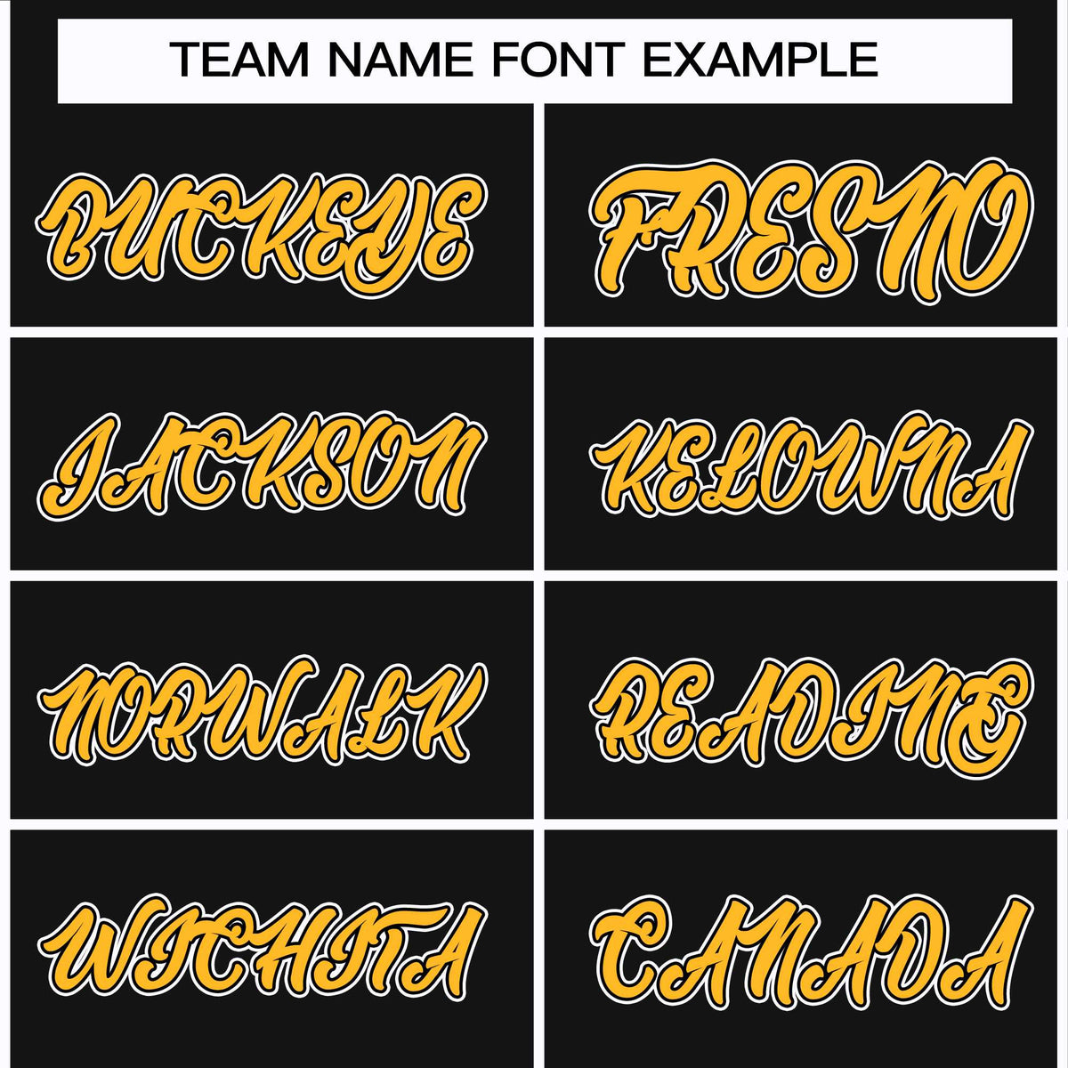 Custom Black Gold Black-White Classic Style Hockey Jersey | KXKSHOP