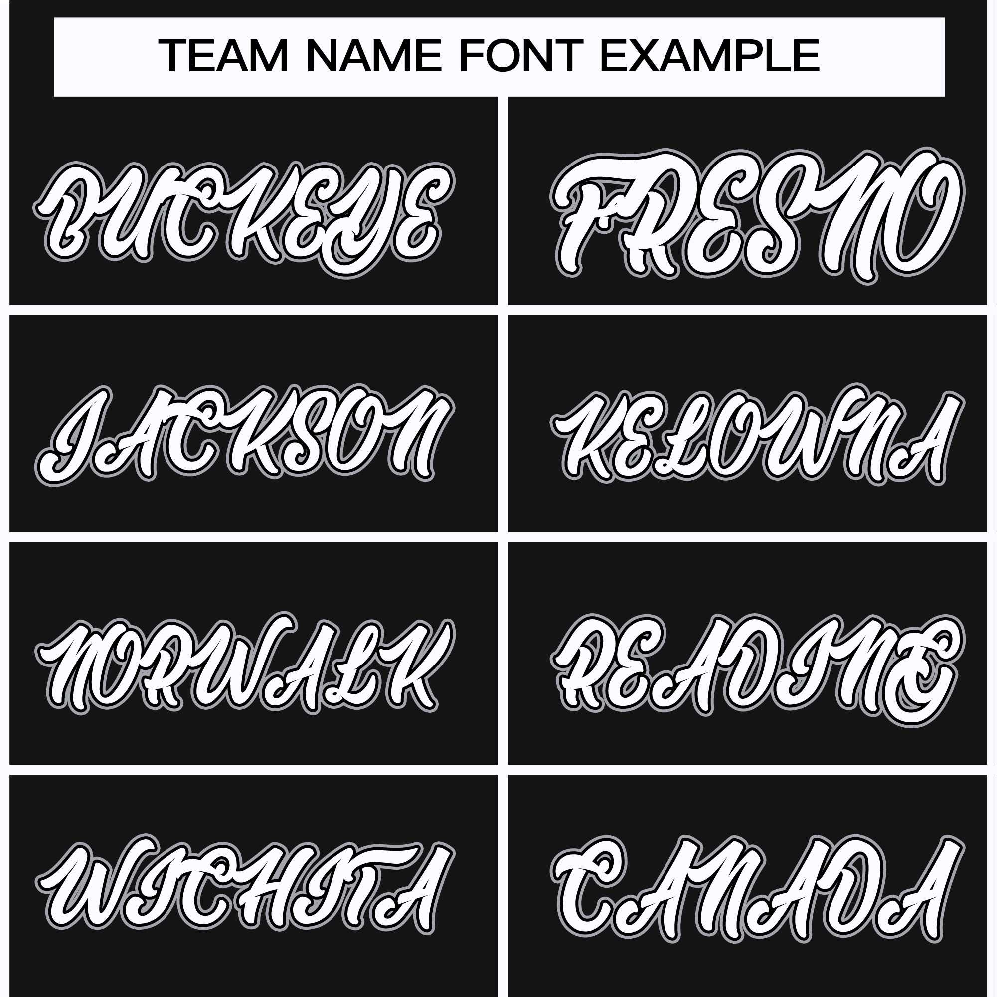 Custom Black White Black-Gray Classic Style Hockey Jersey | KXKSHOP