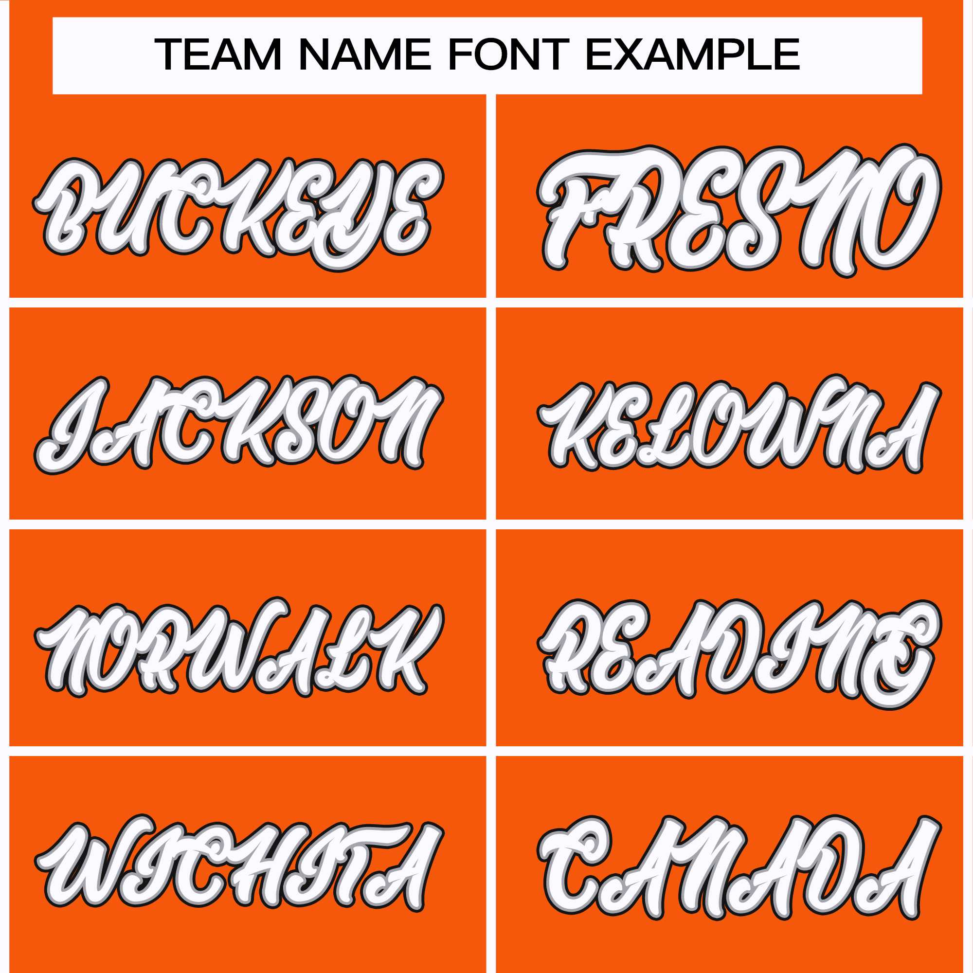 Custom Orange White Gray-Black Classic Style Hockey Jersey | KXKSHOP