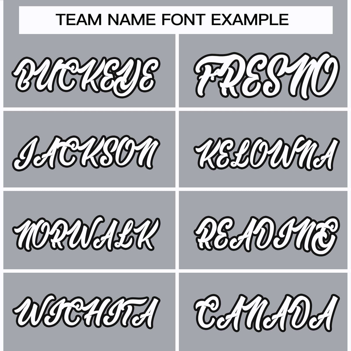 Custom Gray White-Black Classic Style Hockey Jersey | KXKSHOP