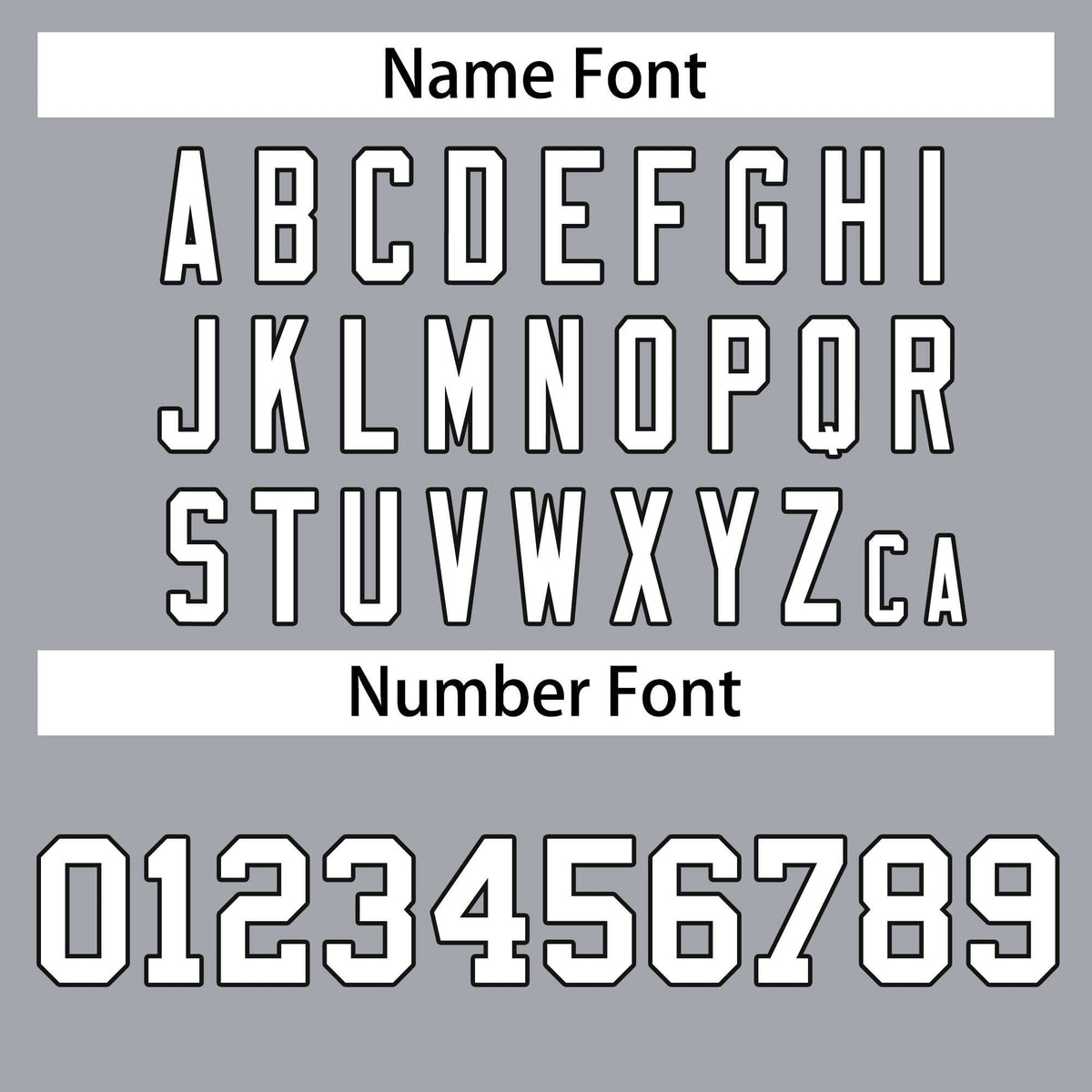 Custom Gray White-Black Classic Style Hockey Jersey | KXKSHOP