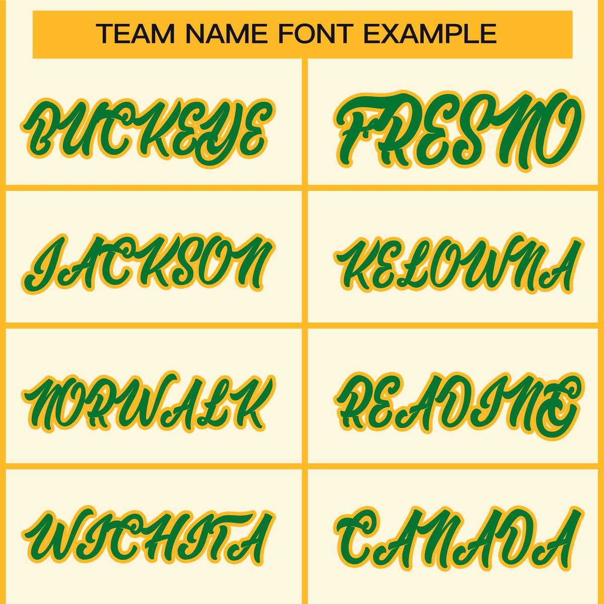 Custom Khaki Kelly Green-Gold Classic Style Hockey Jersey | KXKSHOP