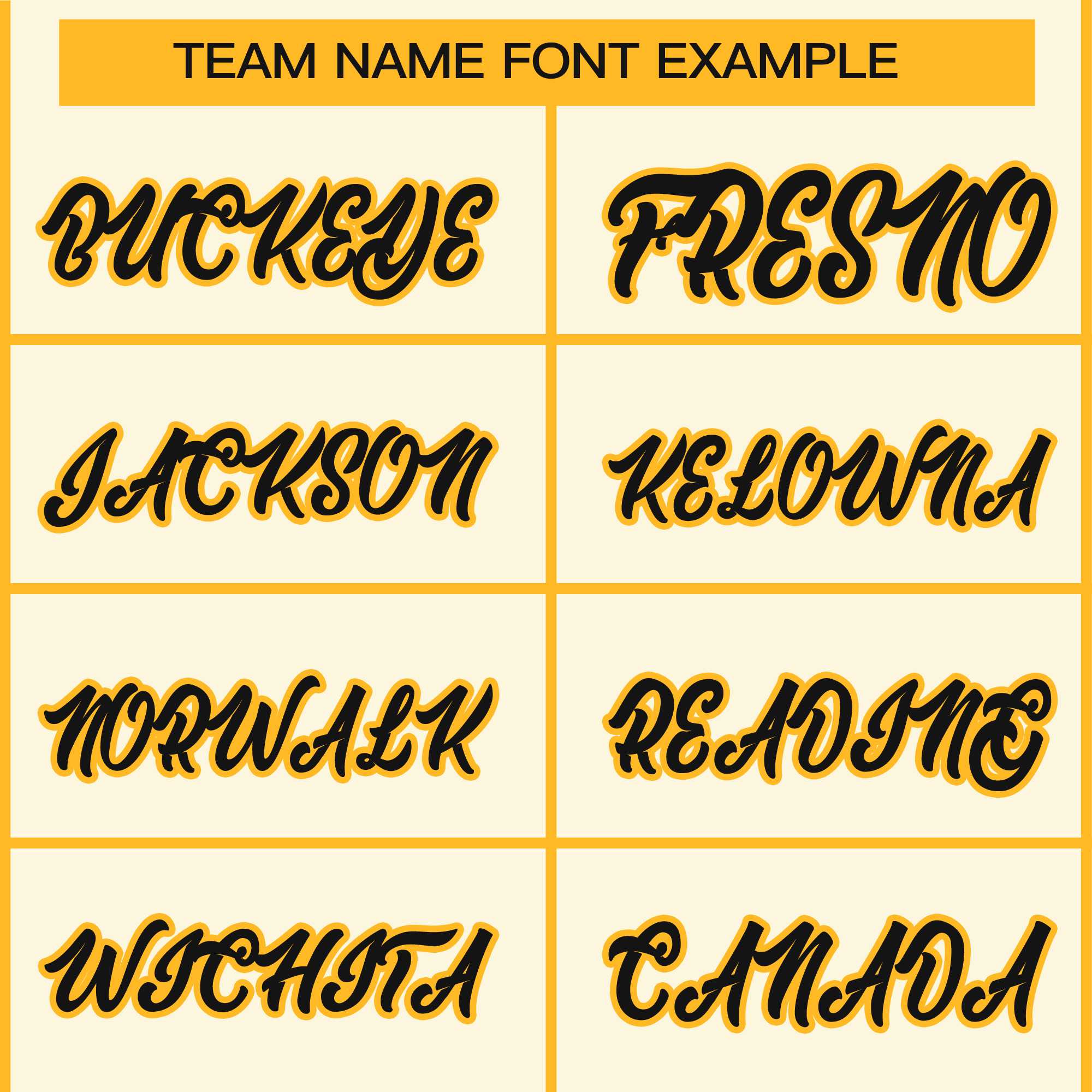 Custom Khaki Black-Gold Classic Style Hockey Jersey | KXKSHOP