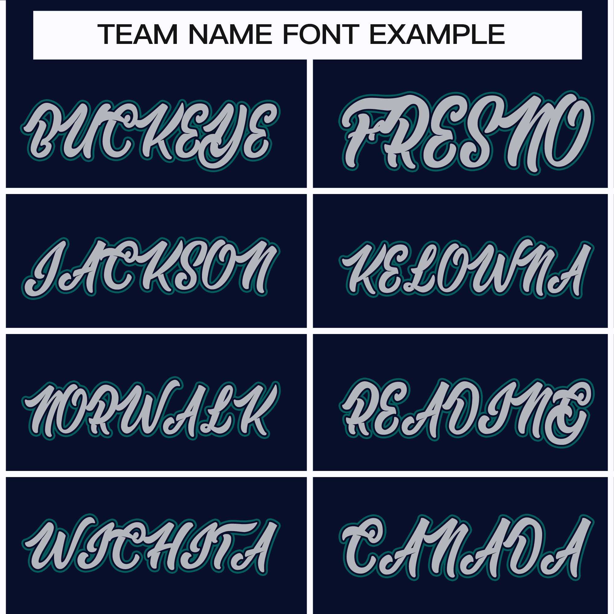 Custom Navy GrayNavy-Aqua Classic Style Hockey Jersey | KXKSHOP