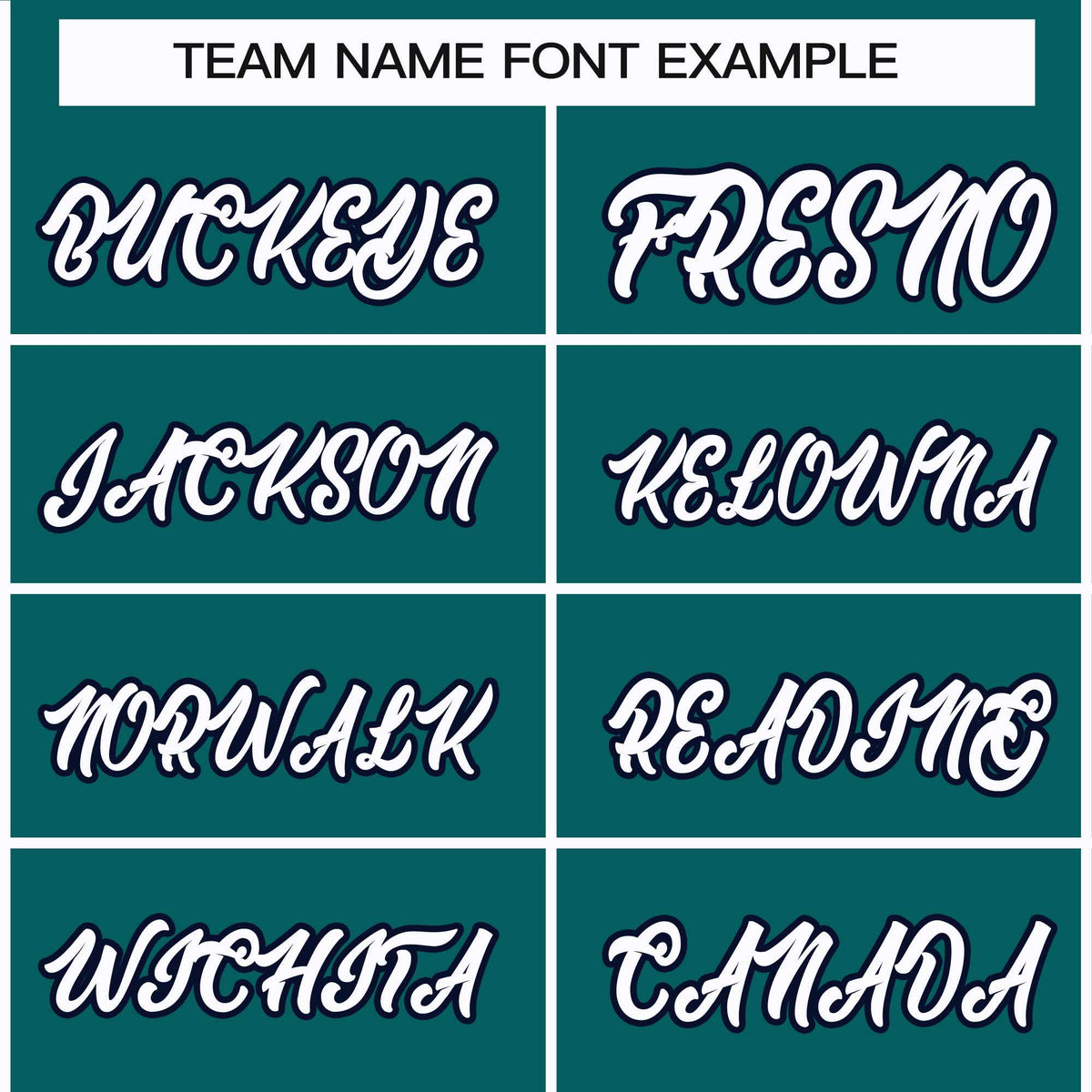 Custom Aqua White-Navy Classic Style Hockey Jersey | KXKSHOP