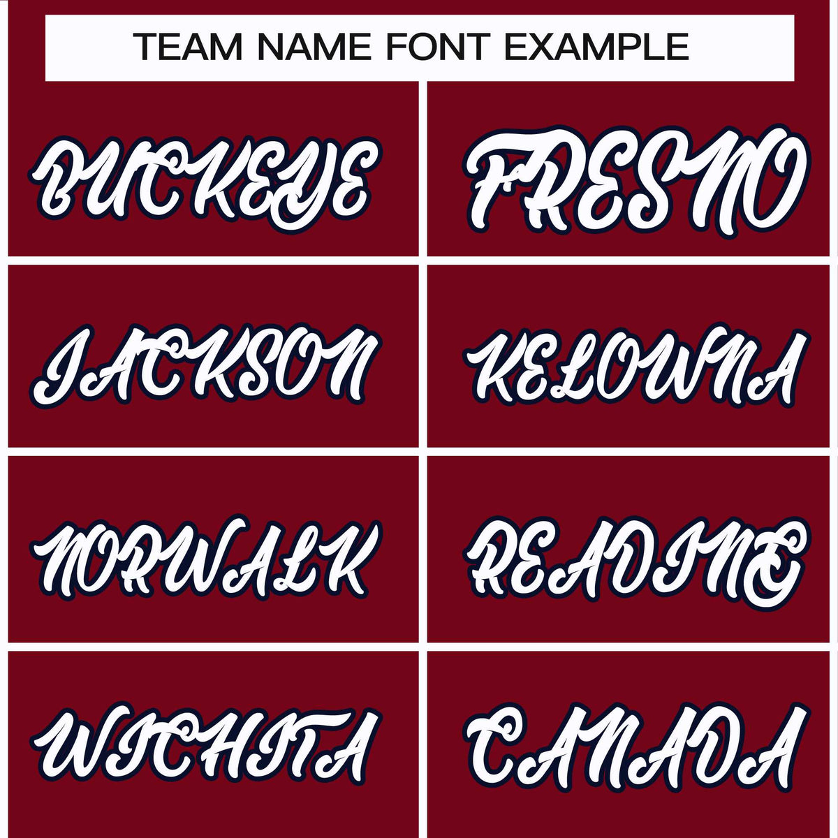 Custom Crimson White-Navy Classic Style Hockey Jersey | KXKSHOP