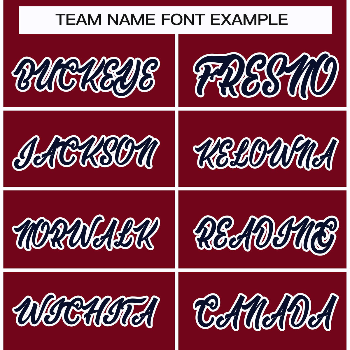 Custom Crimson Navy-White Classic Style Hockey Jersey | KXKSHOP