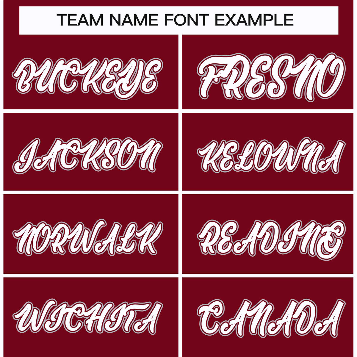 Custom Crimson White Crimson-Gray Classic Style Hockey Jersey | KXKSHOP