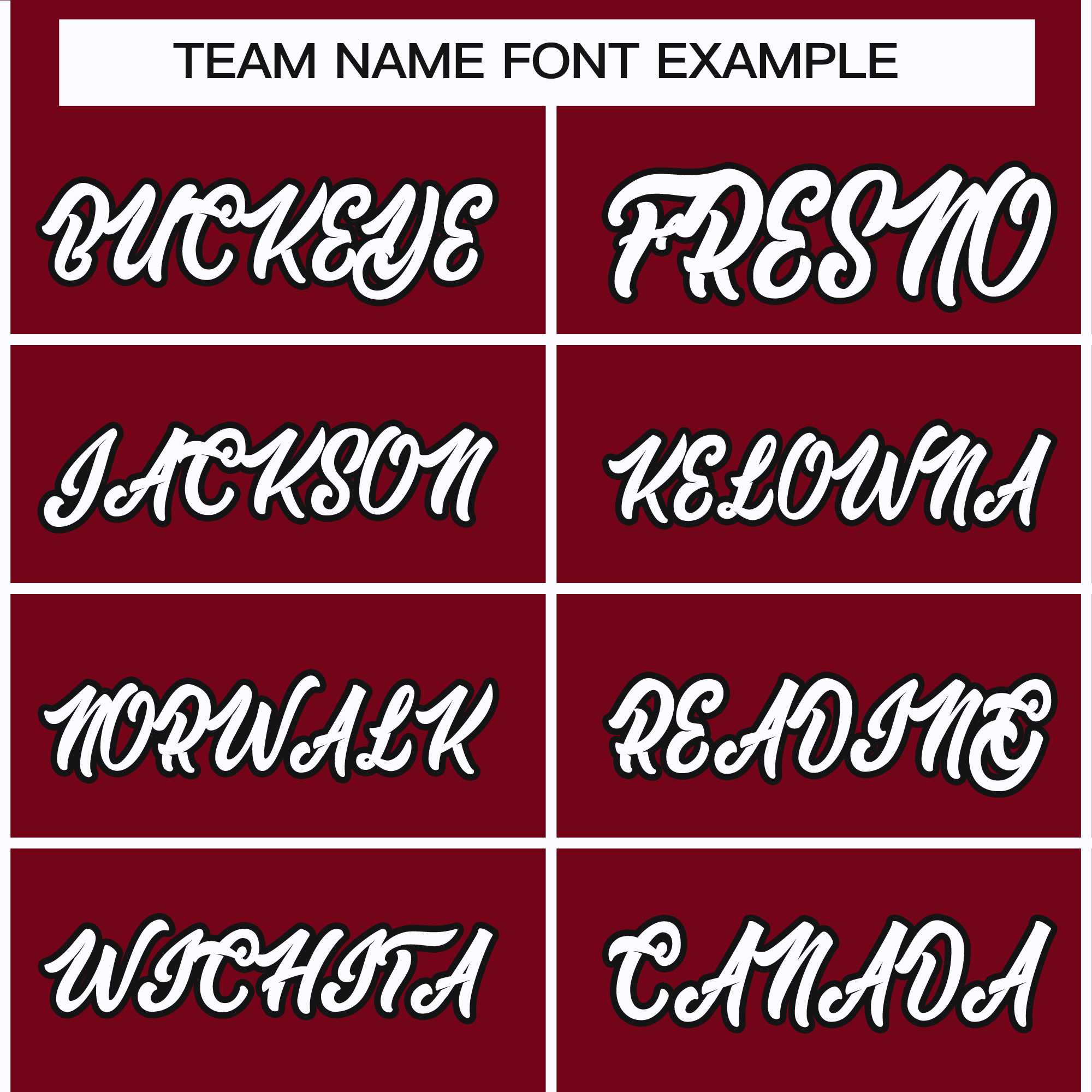 Custom Crimson White-Black Classic Style Hockey Jersey | KXKSHOP