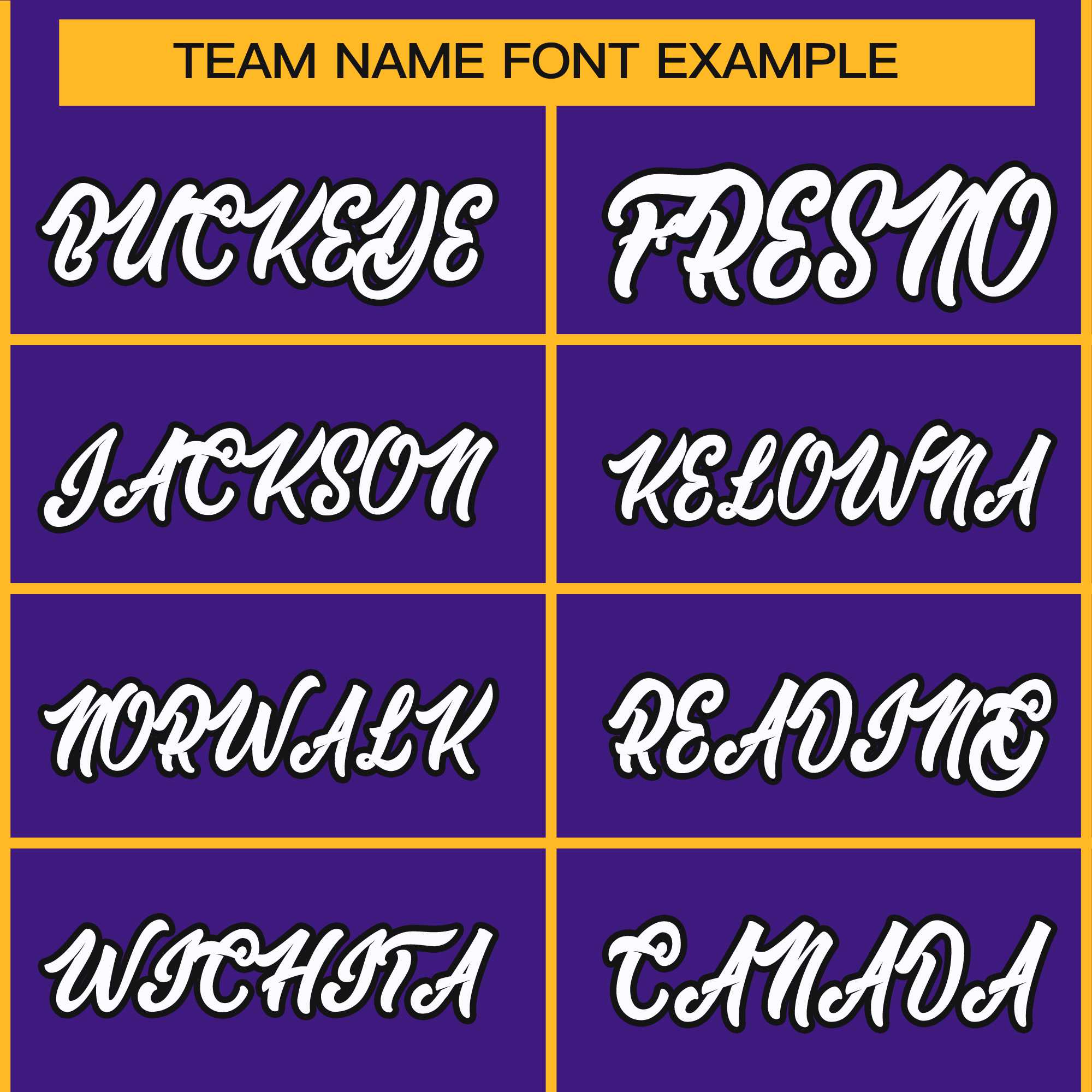 Custom Purple White-Black Classic Style Hockey Jersey | KXKSHOP