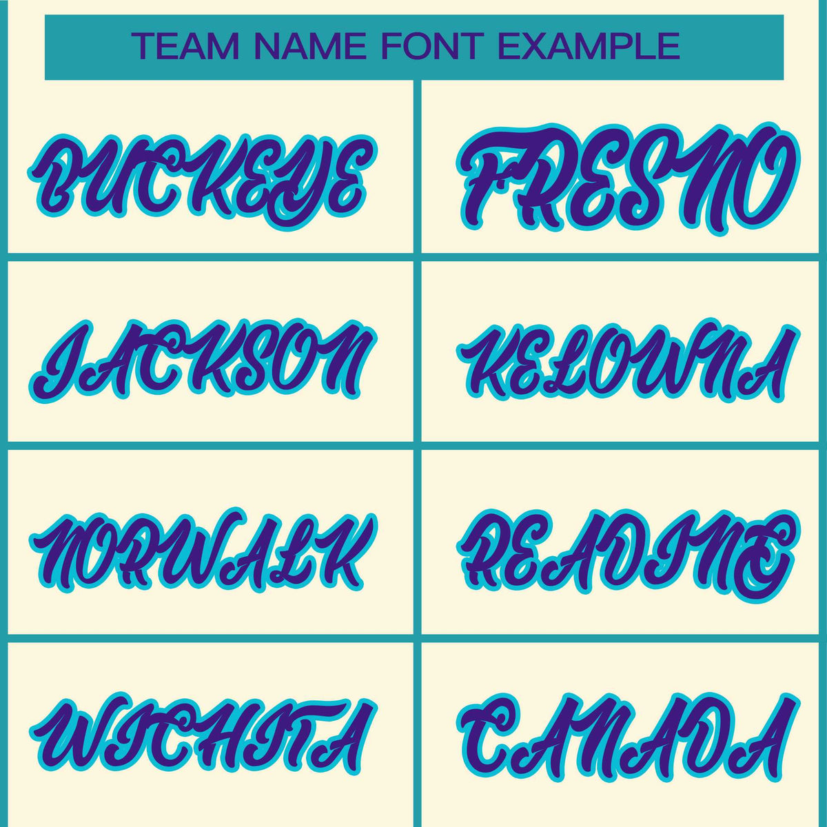 Custom Khaki Purple-Light Blue Classic Style Hockey Jersey | KXKSHOP