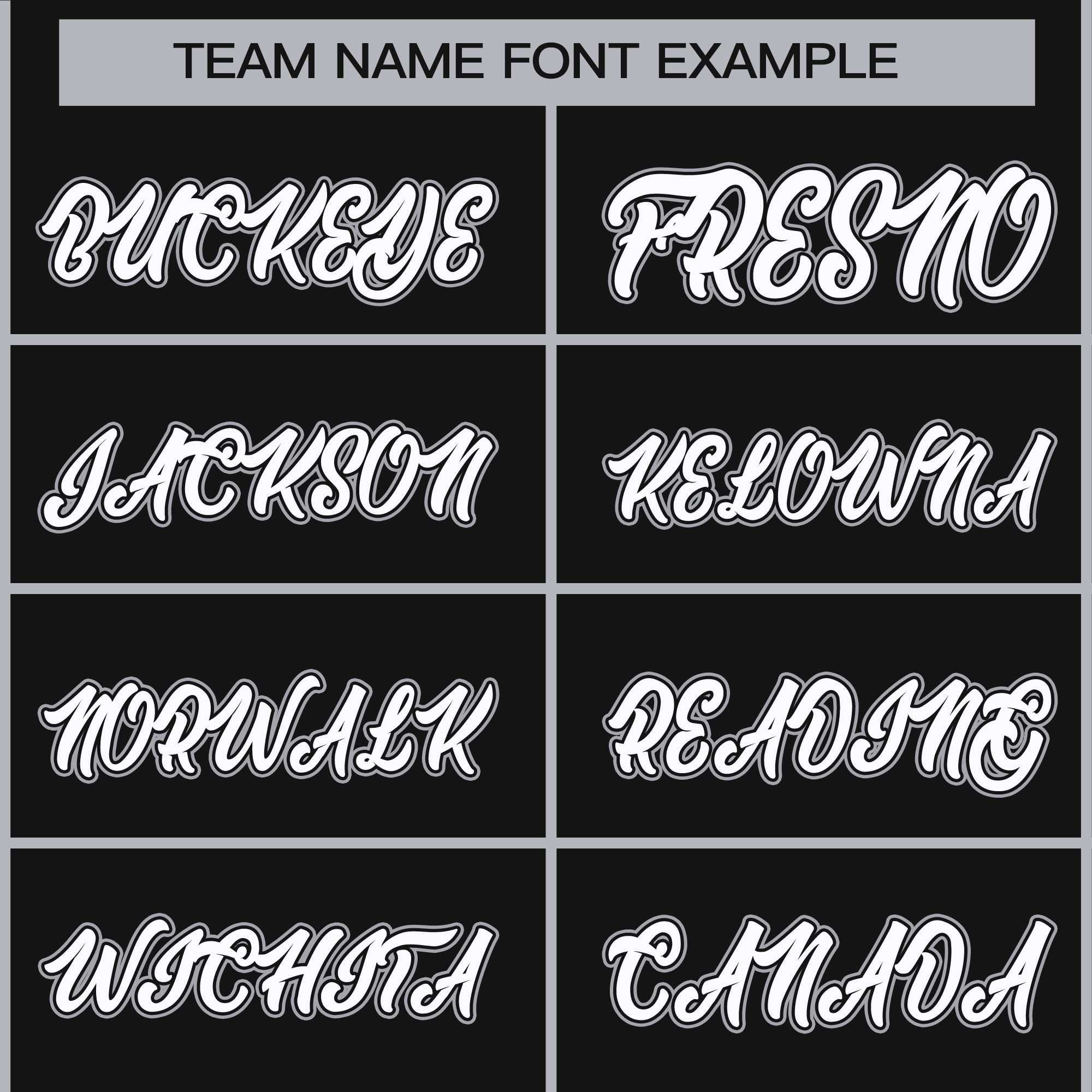 Custom Black White Black-Gray Classic Style Hockey Jersey | KXKSHOP