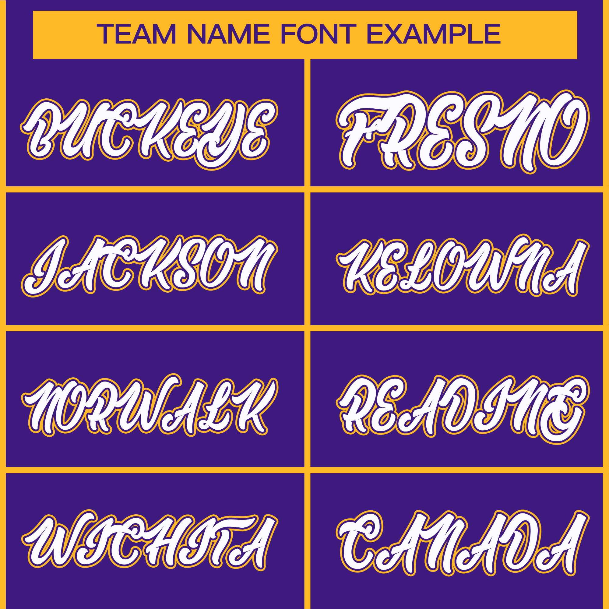 Custom Purple White Purple-Gold Classic Style Hockey Jersey | KXKSHOP