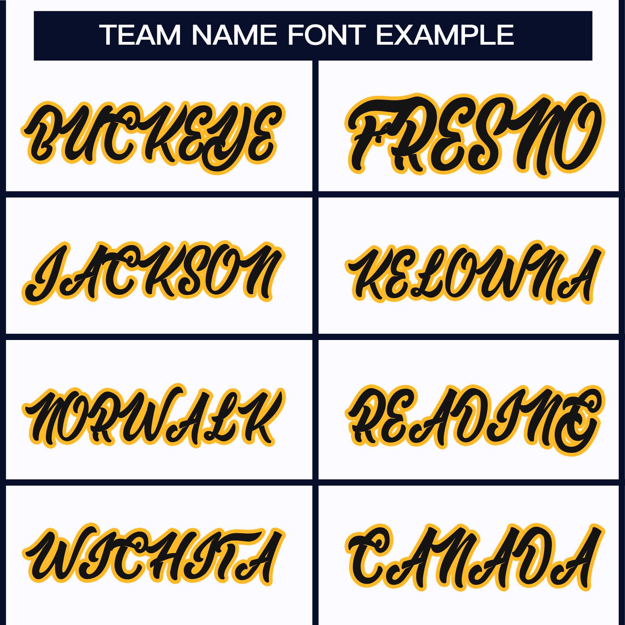 Custom White Black-Gold Classic Style Hockey Jersey | KXKSHOP