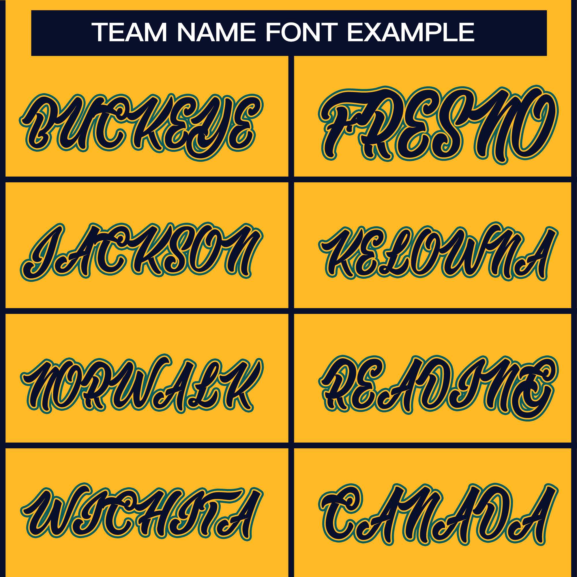 Custom Gold Navy Gold-Aqua Classic Style Hockey Jersey | KXKSHOP