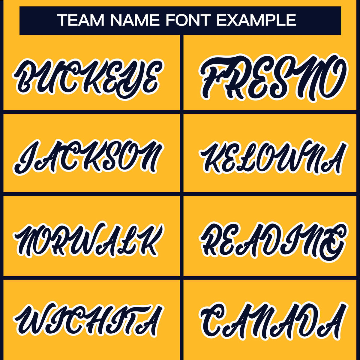 Custom Gold Navy-White Classic Style Hockey Jersey | KXKSHOP