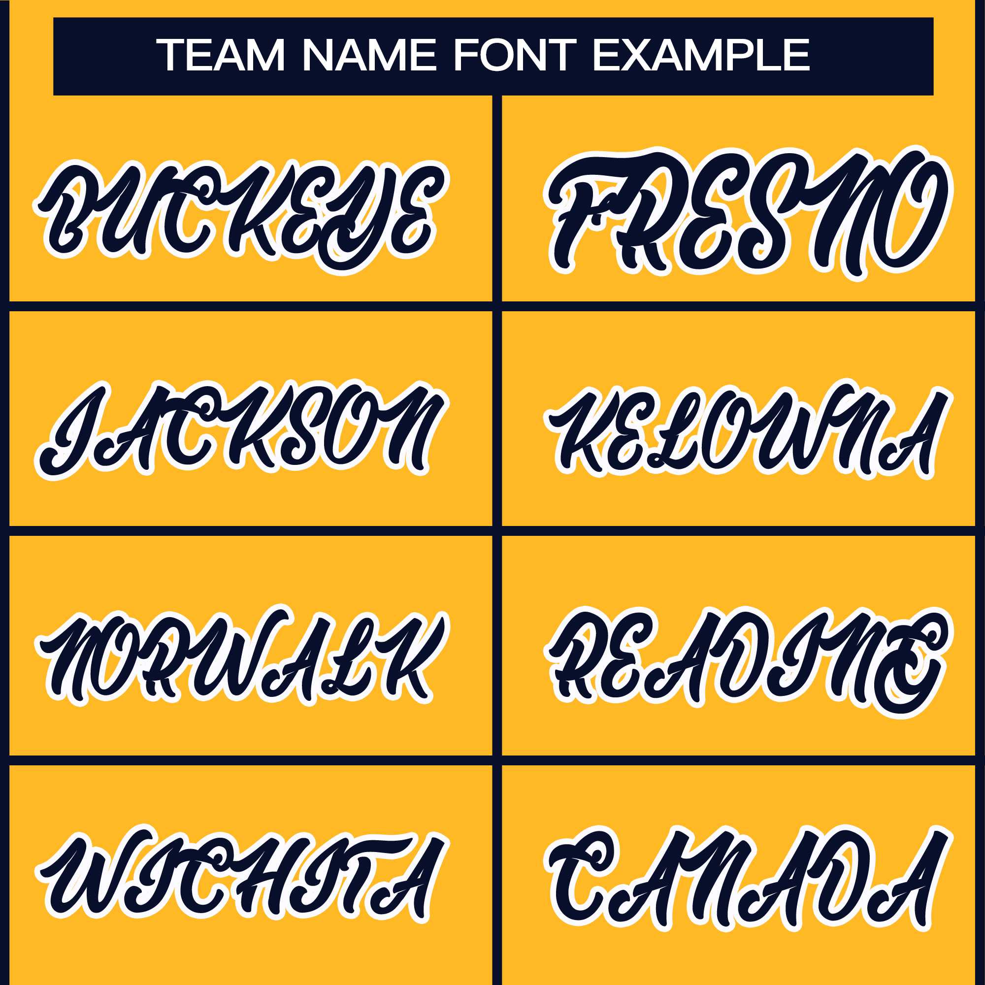 Custom Gold Navy-White Classic Style Hockey Jersey | KXKSHOP