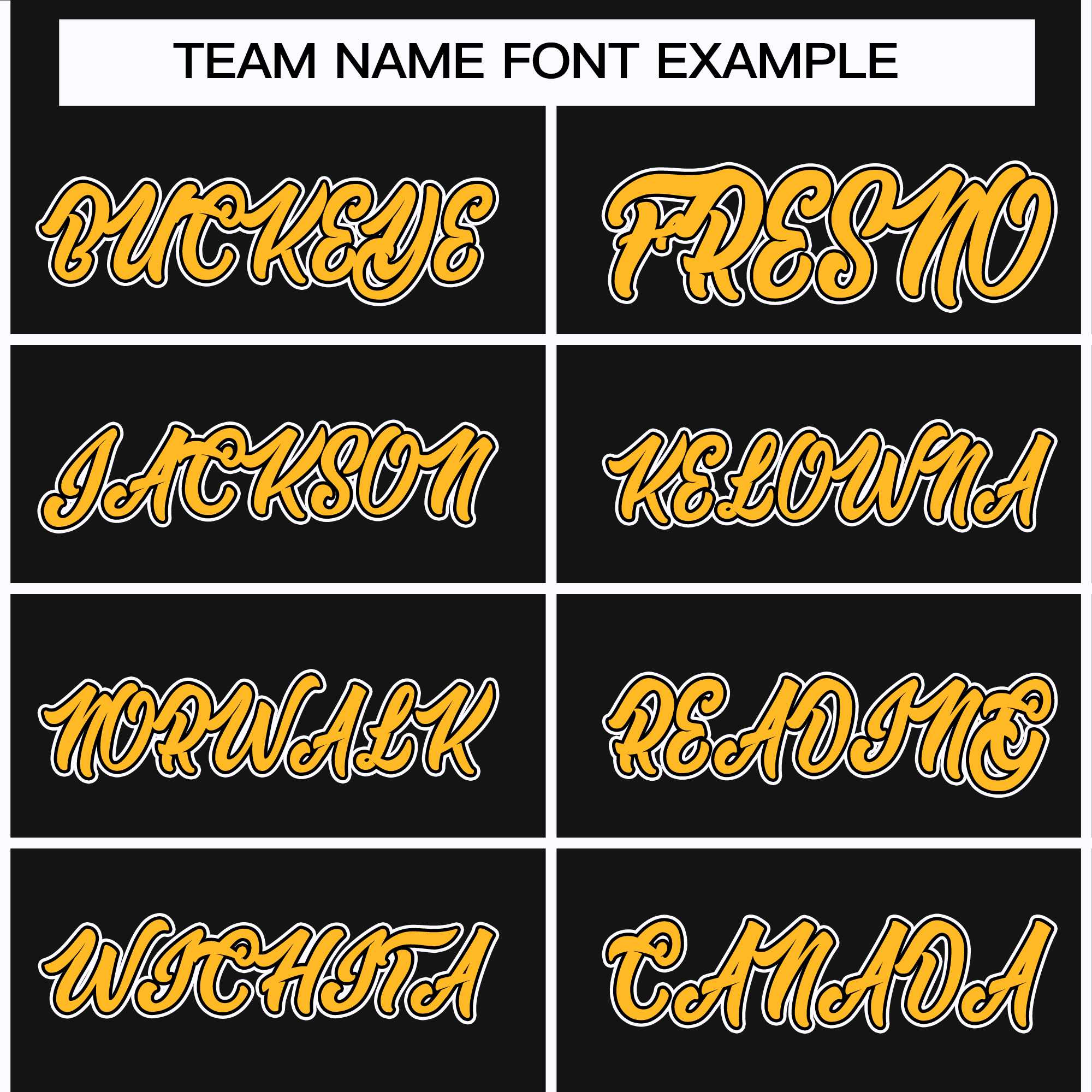 Custom Black Gold Black-White Classic Style Hockey Jersey | KXKSHOP