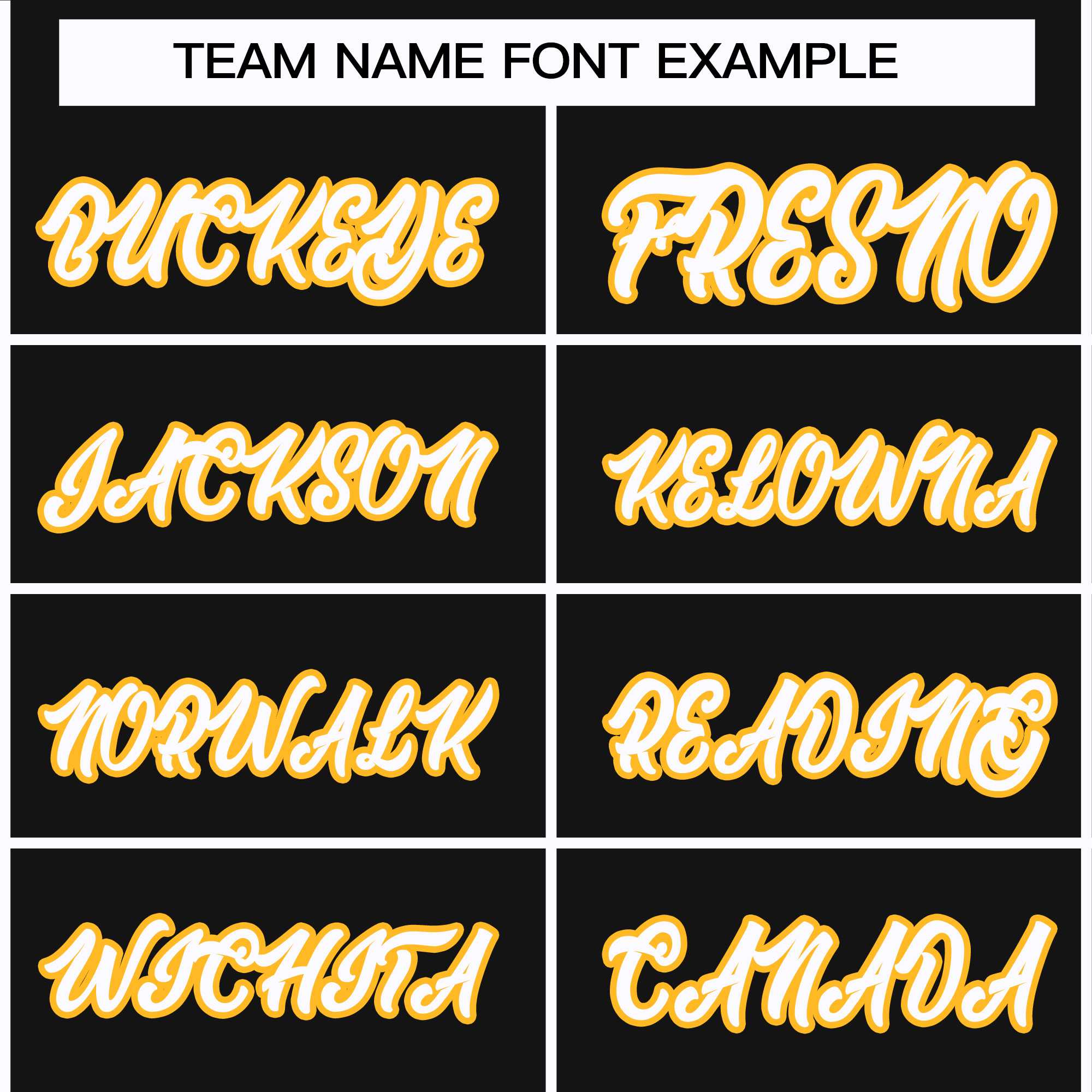 Custom Black White-Gold Classic Style Hockey Jersey | KXKSHOP