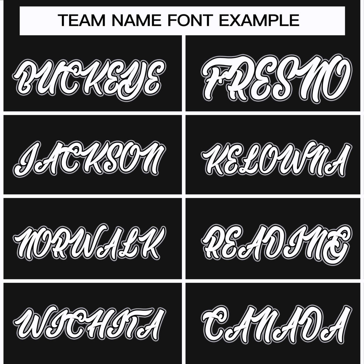 Custom Black White Black-Gray Classic Style Hockey Jersey | KXKSHOP