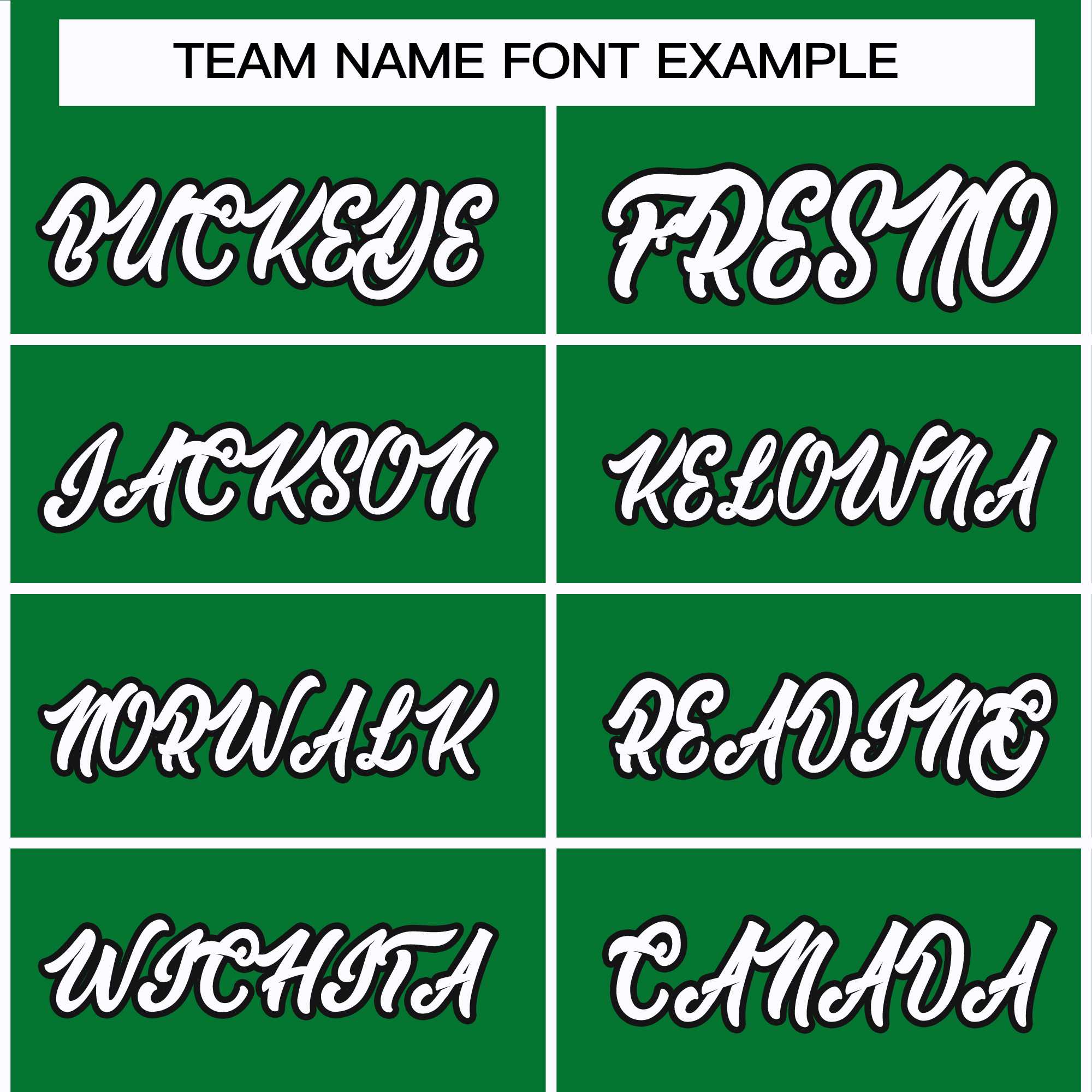 Custom Kelly Green White-Black Classic Style Hockey Jersey | KXKSHOP