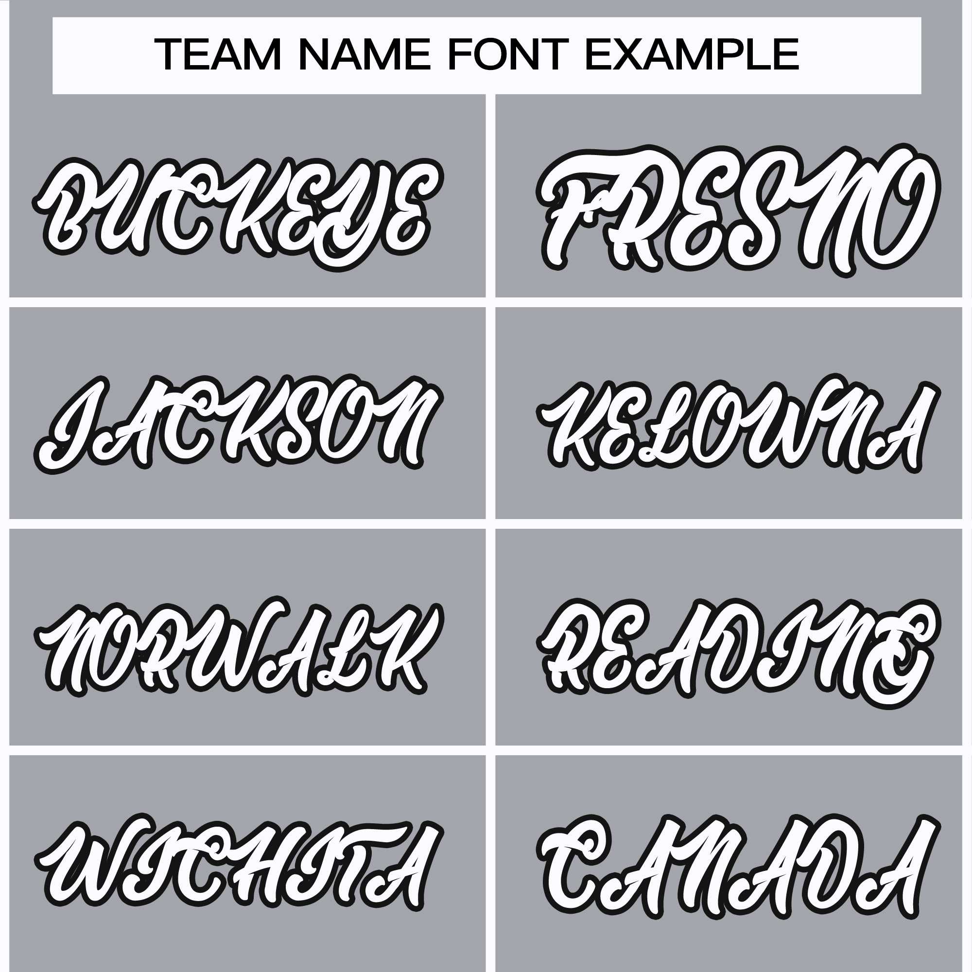 Custom Gray White-Black Classic Style Hockey Jersey | KXKSHOP