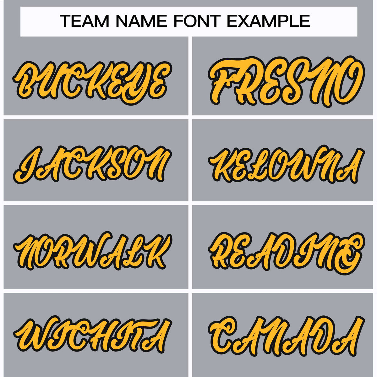 Custom Gray Gold-Black Classic Style Hockey Jersey | KXKSHOP