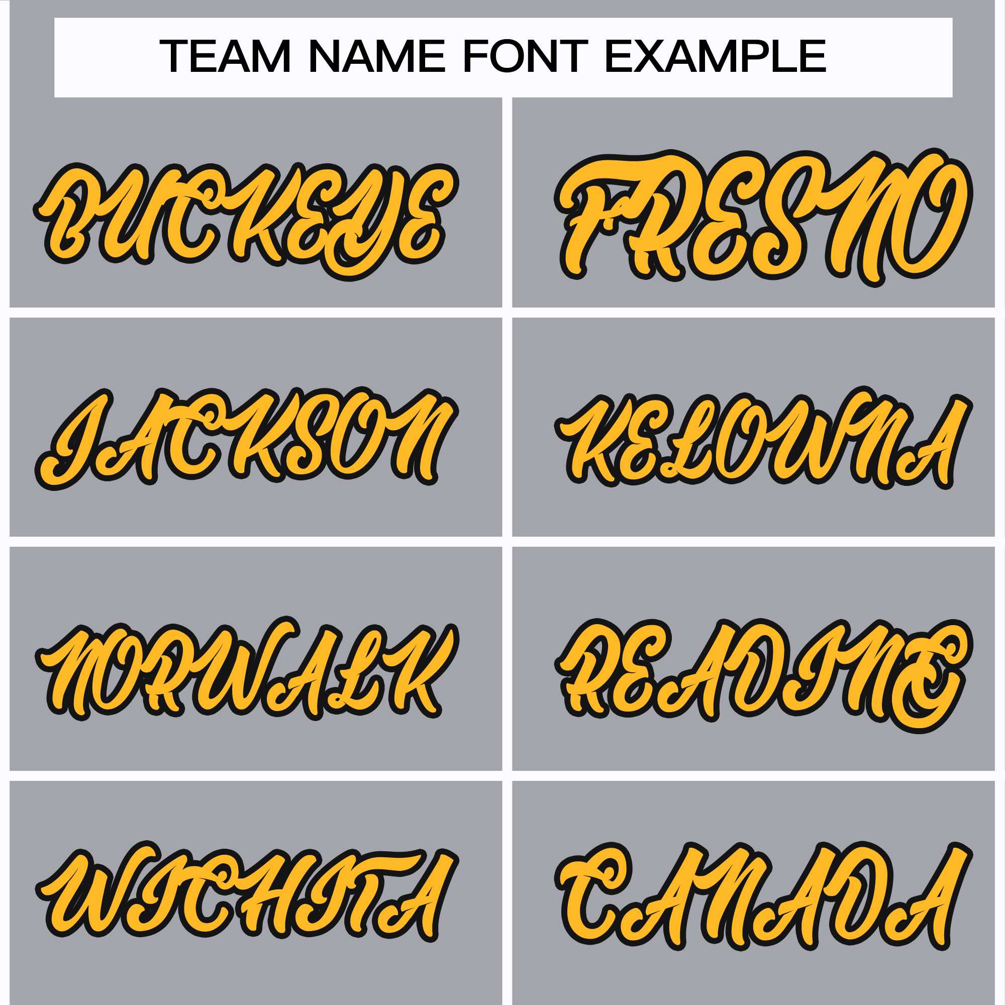 Custom Gray Gold-Black Classic Style Hockey Jersey | KXKSHOP